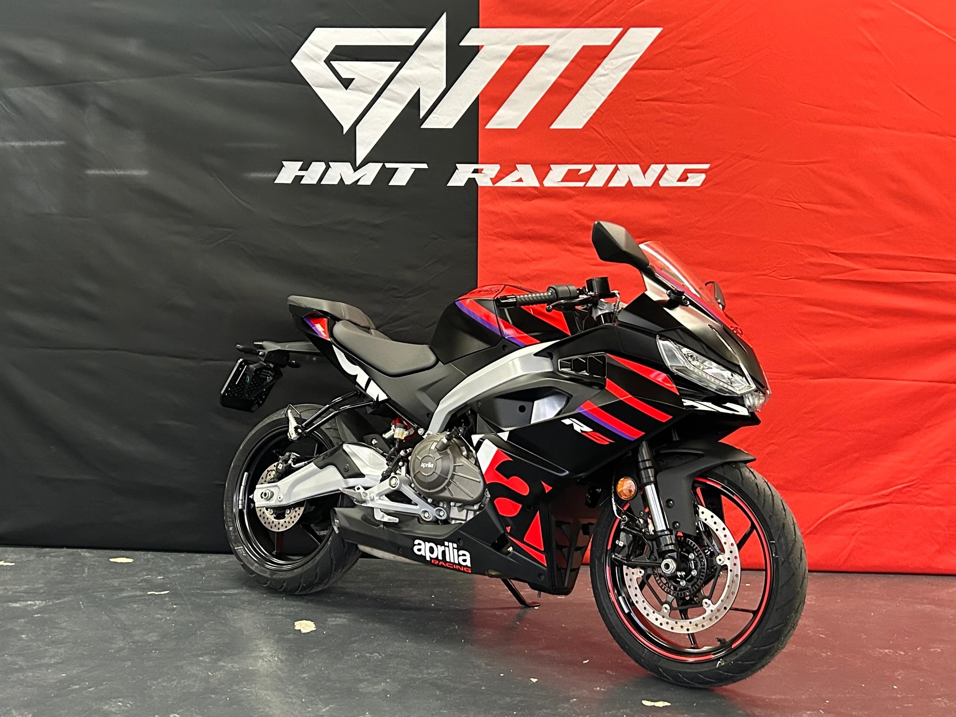APRILIA RS 457 (35kW)-showroom-element-2