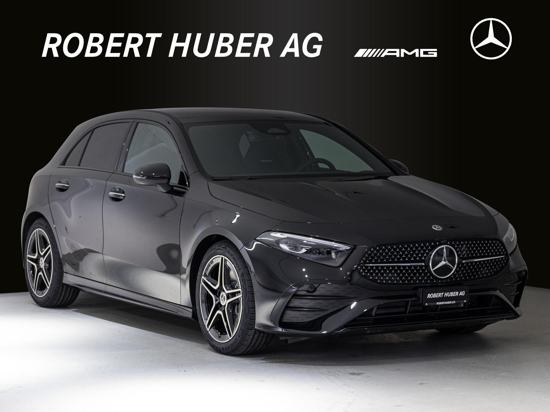 MERCEDES-BENZ A 250 4MATIC-image-0