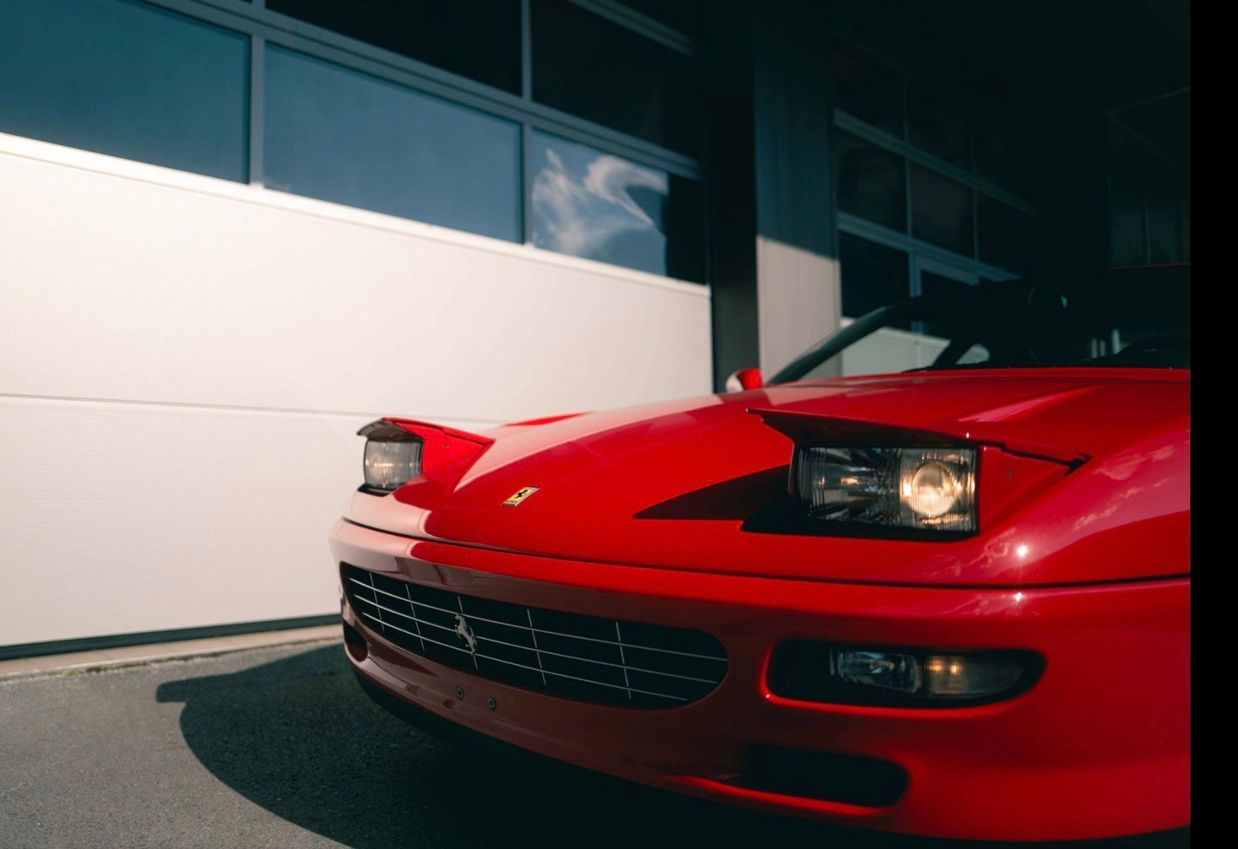 FERRARI 456 GT-image-3