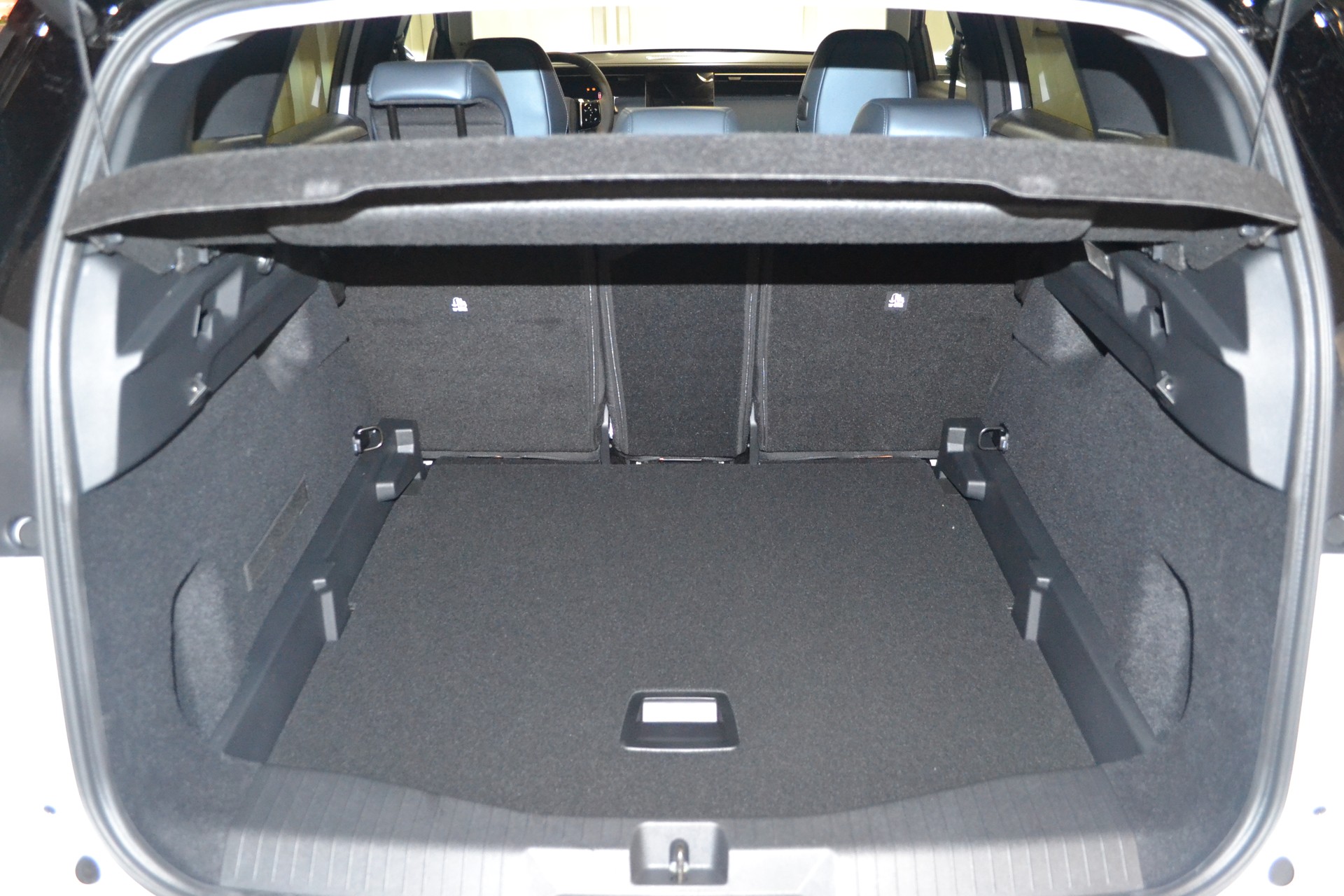 CITROEN C5 Aircross Max 1.2 MHEV-image-9