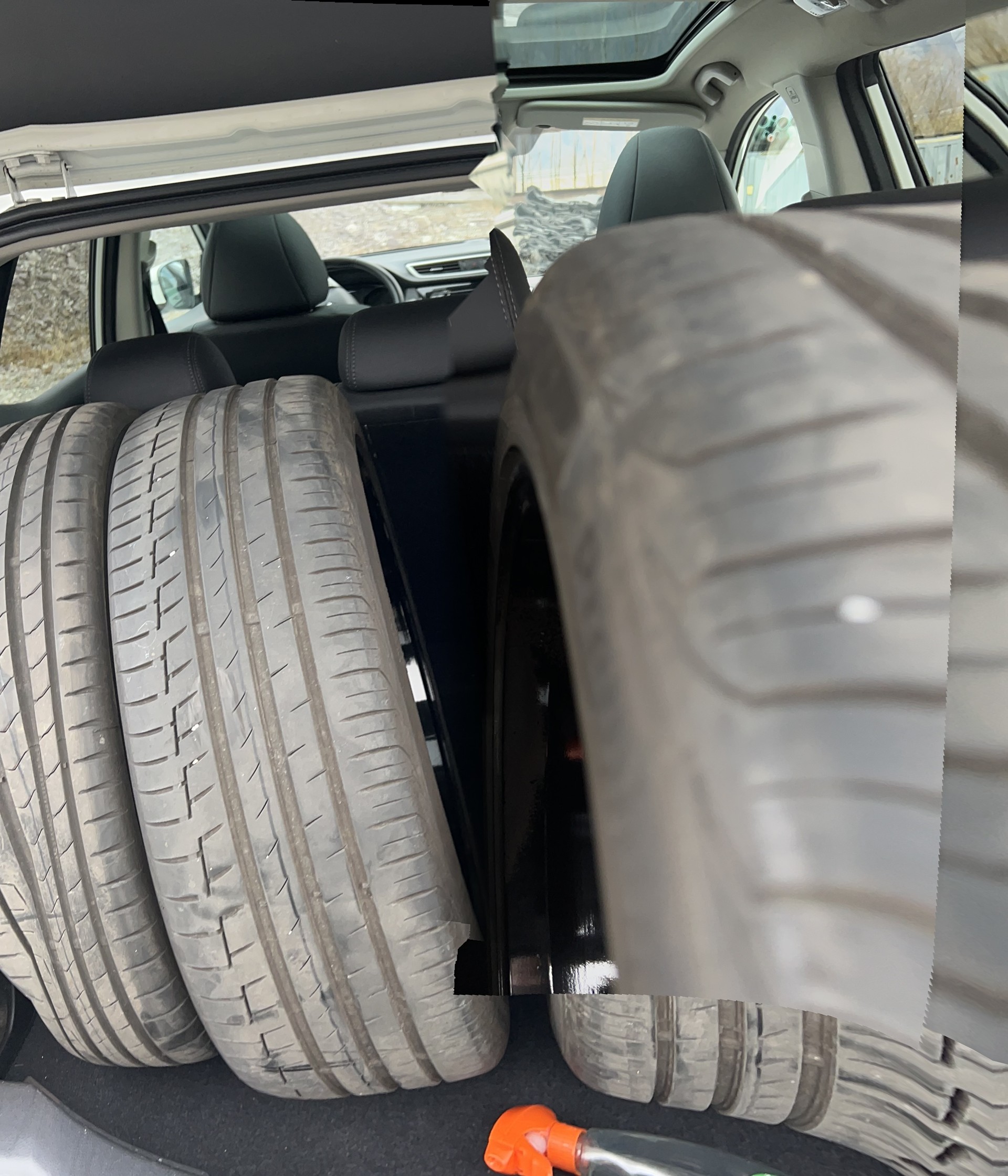 NISSAN Qashqai 1.2 DIG-T N-Connecta Xtronic CVT-image-6