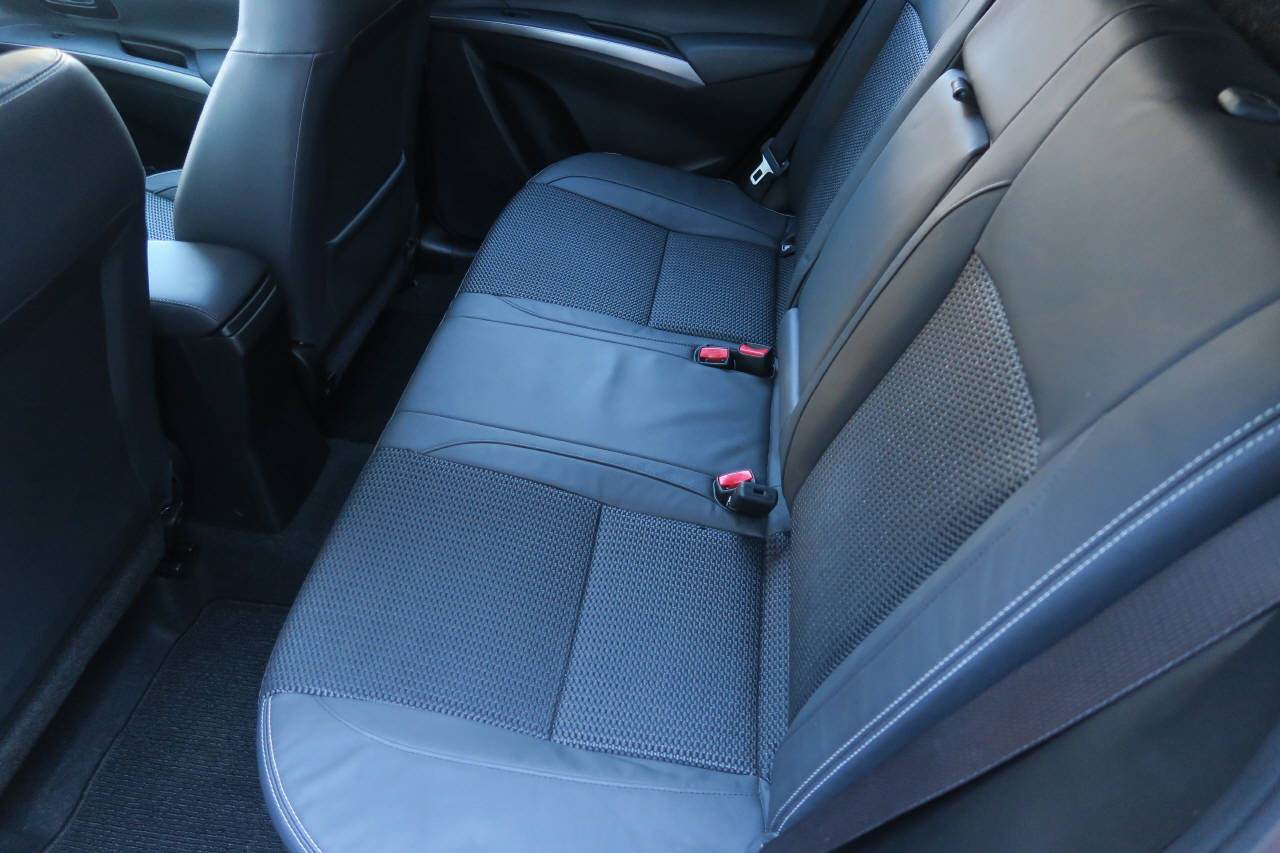 SUZUKI S-Cross 1.5 Compact Top Hybrid 4x4-image-14