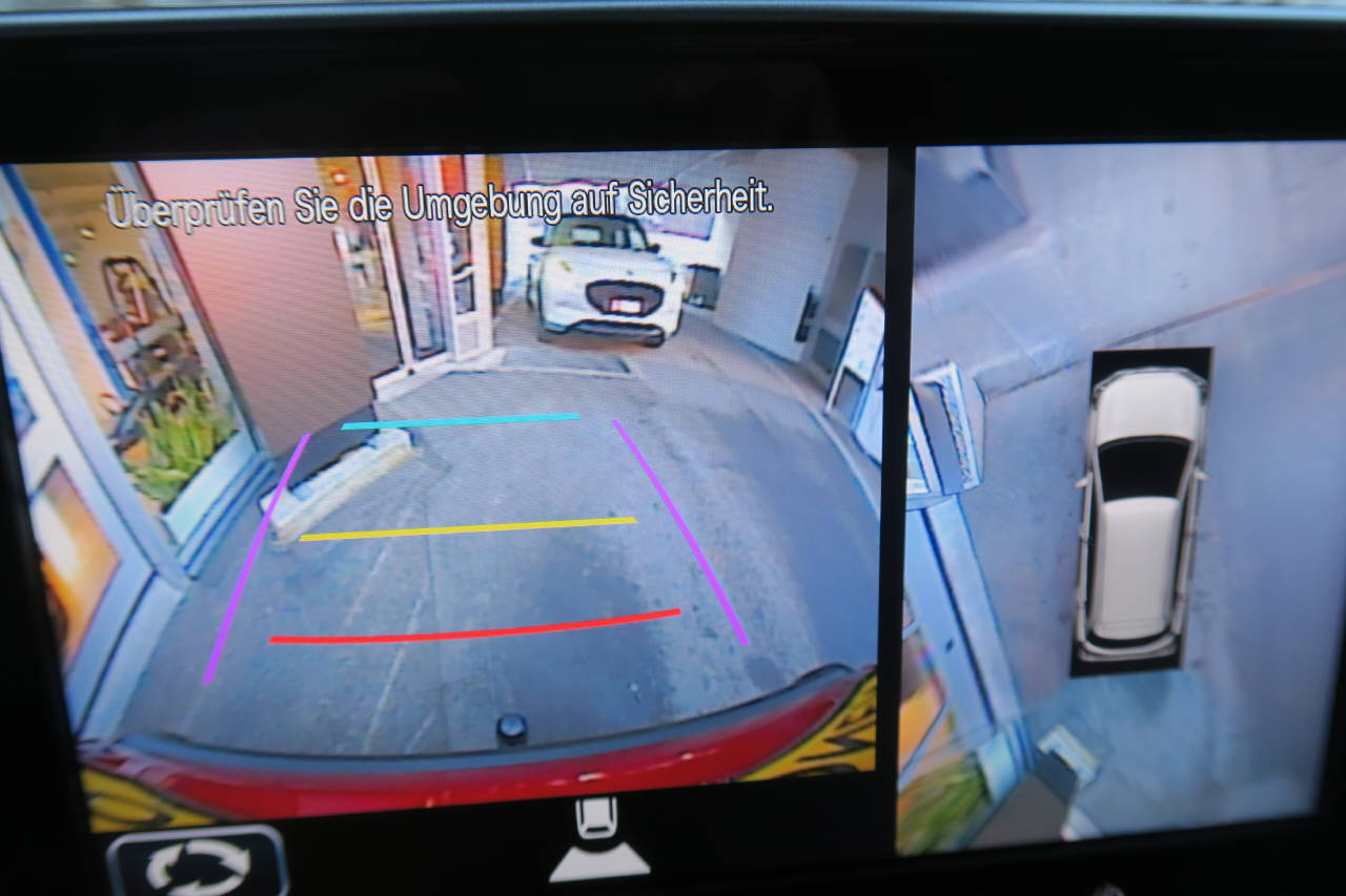 SUZUKI S-Cross 1.5 Compact Top Hybrid 4x4-image-10