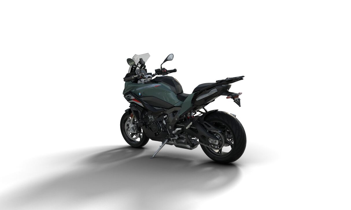 BMW S 1000 XR-showroom-element-1