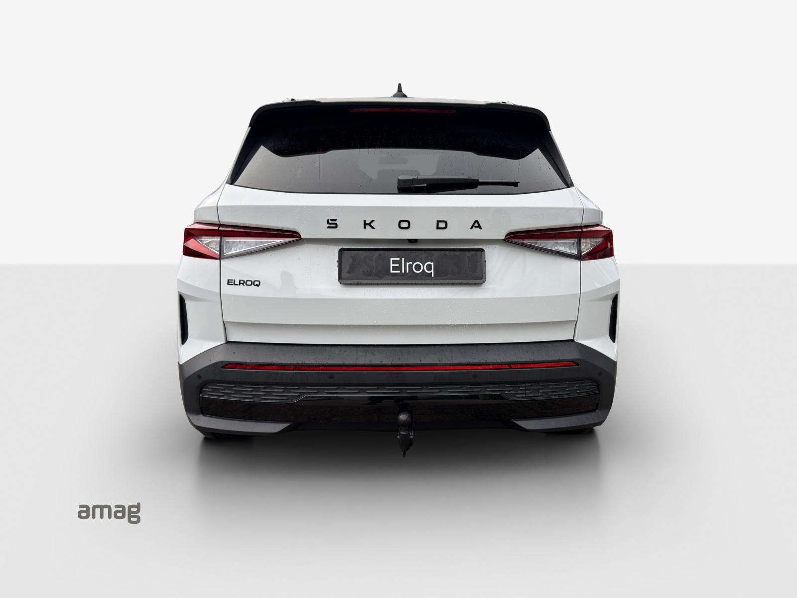 SKODA Elroq RS 4x4-image-3