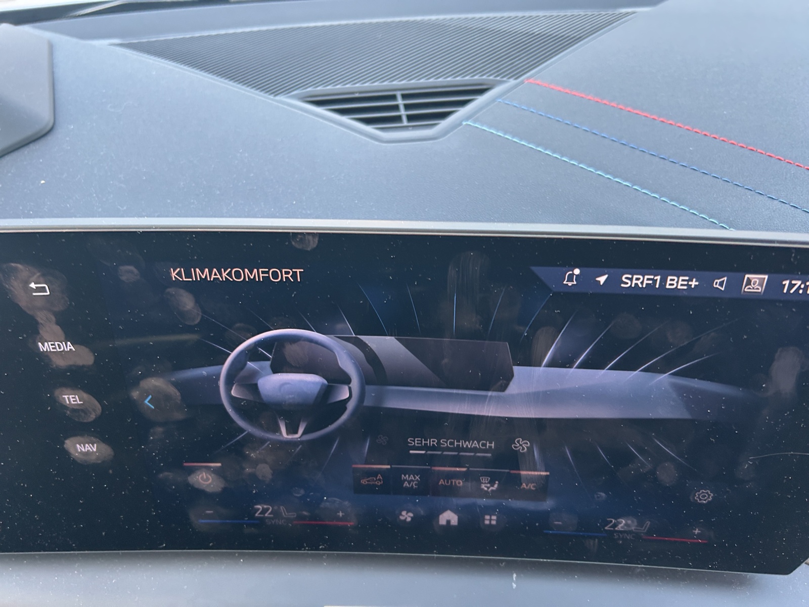 BMW 120 M Sport Steptronic-image-14