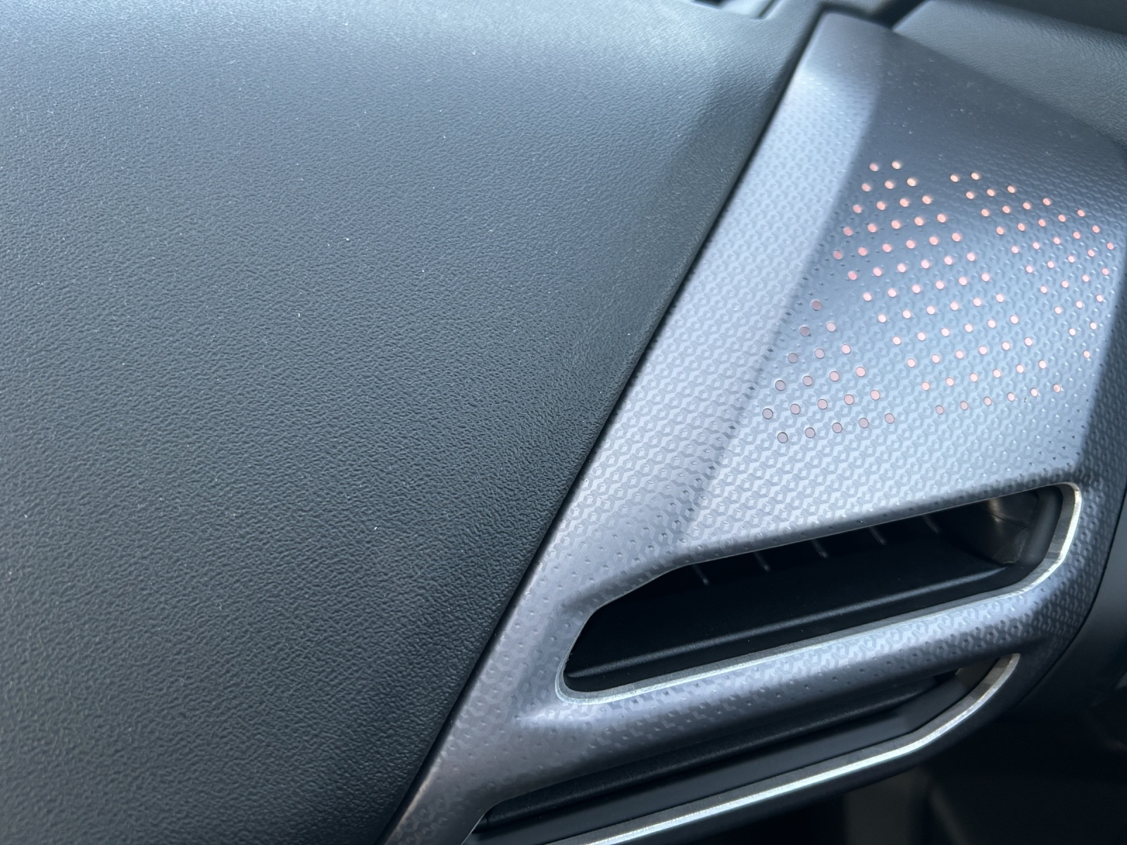 BMW 120 M Sport Steptronic-image-18