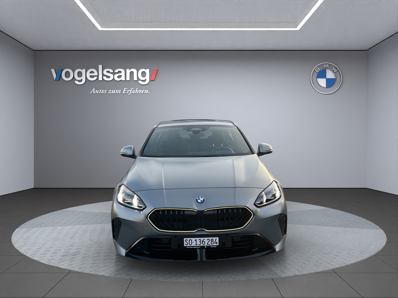 BMW 120 M Sport Steptronic-image-6