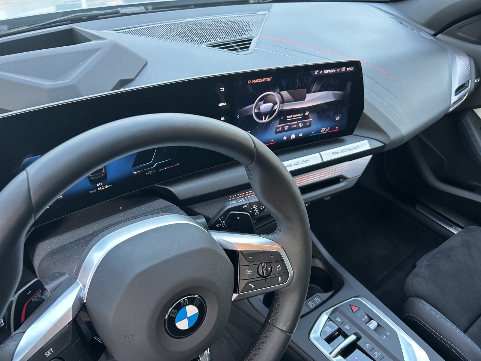 BMW 120 M Sport Steptronic-image-20
