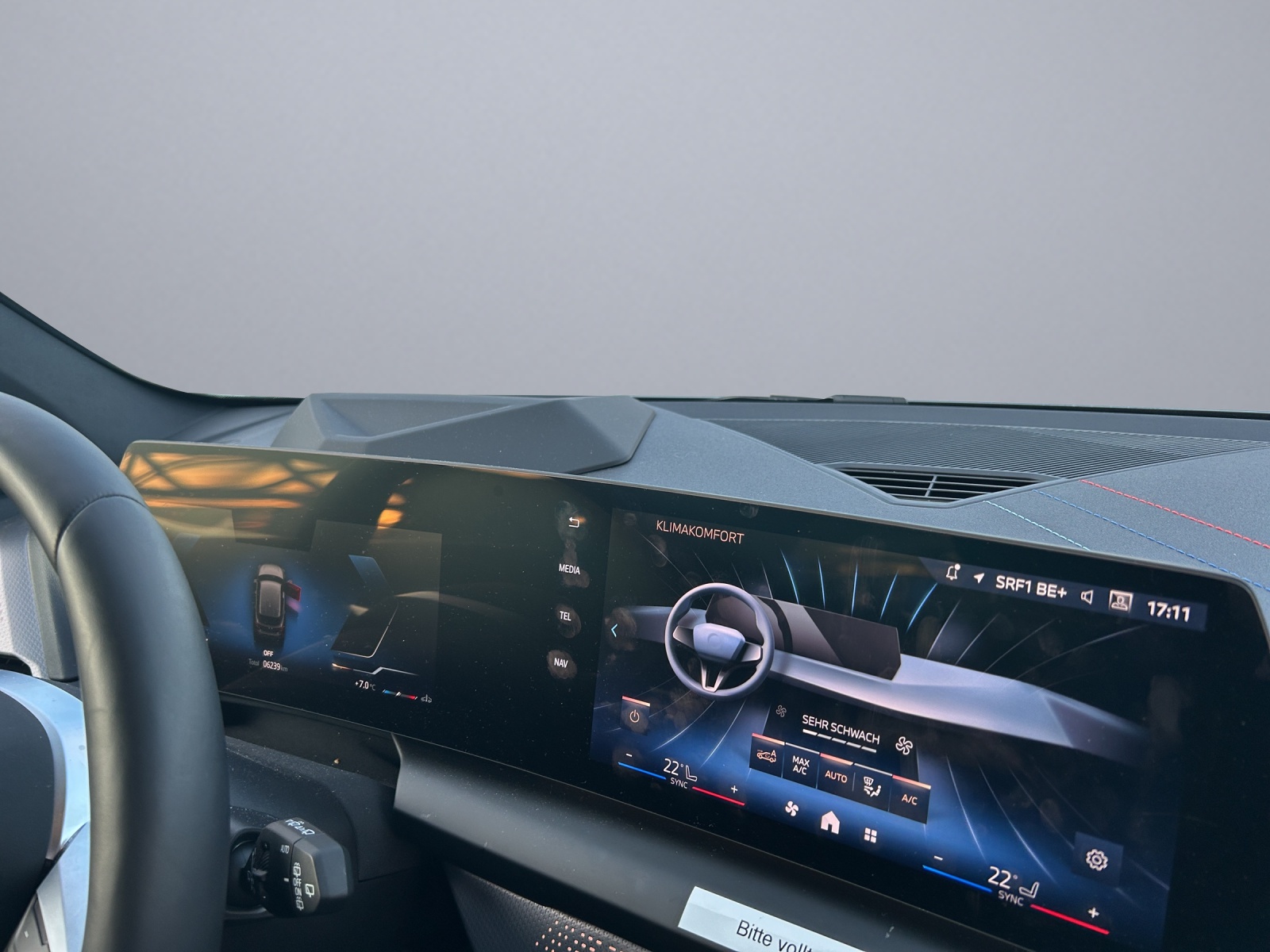 BMW 120 M Sport Steptronic-image-17