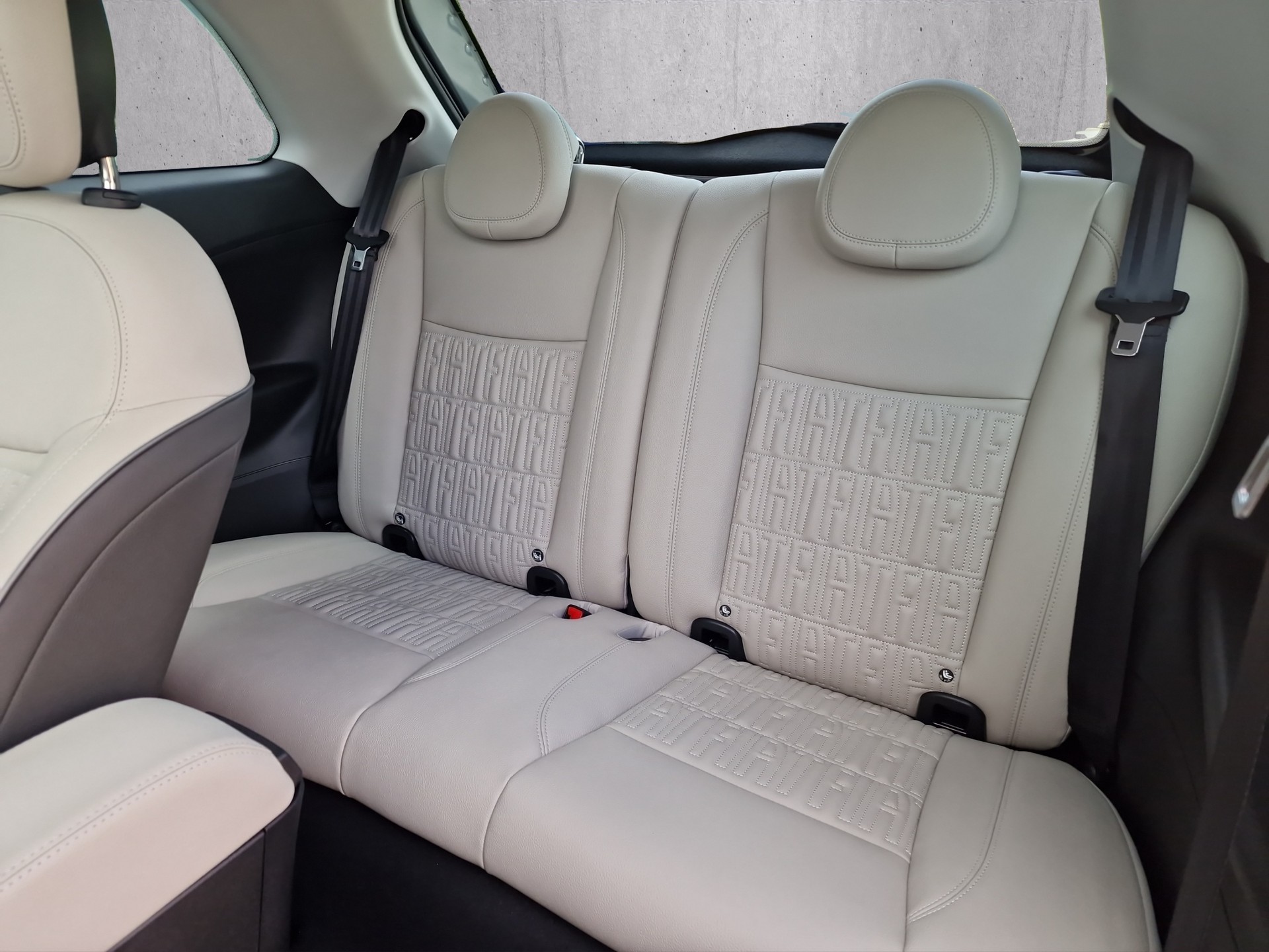 FIAT 500e La Prima by Bocelli Top-image-11