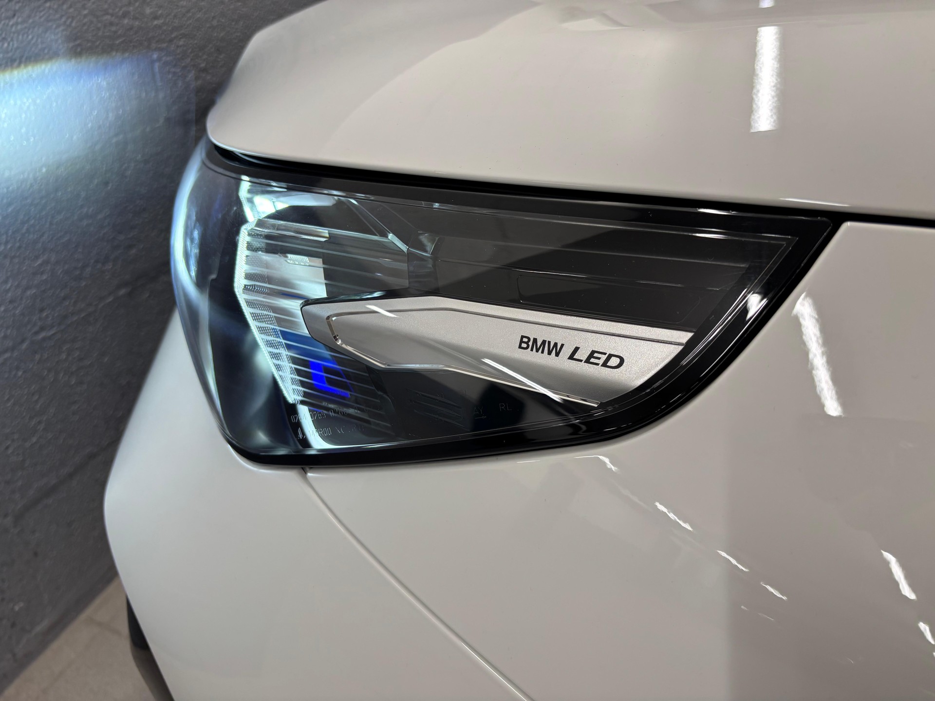 BMW 520d xDrive M-Sport 48V-image-17