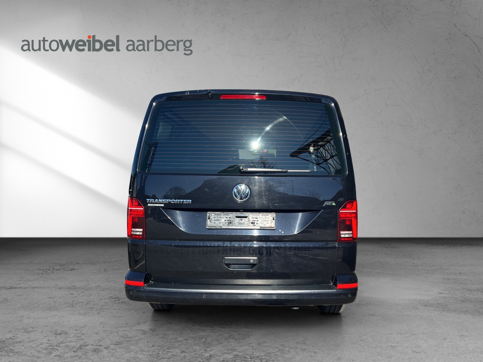 VW T6.1 ABTe-image-2