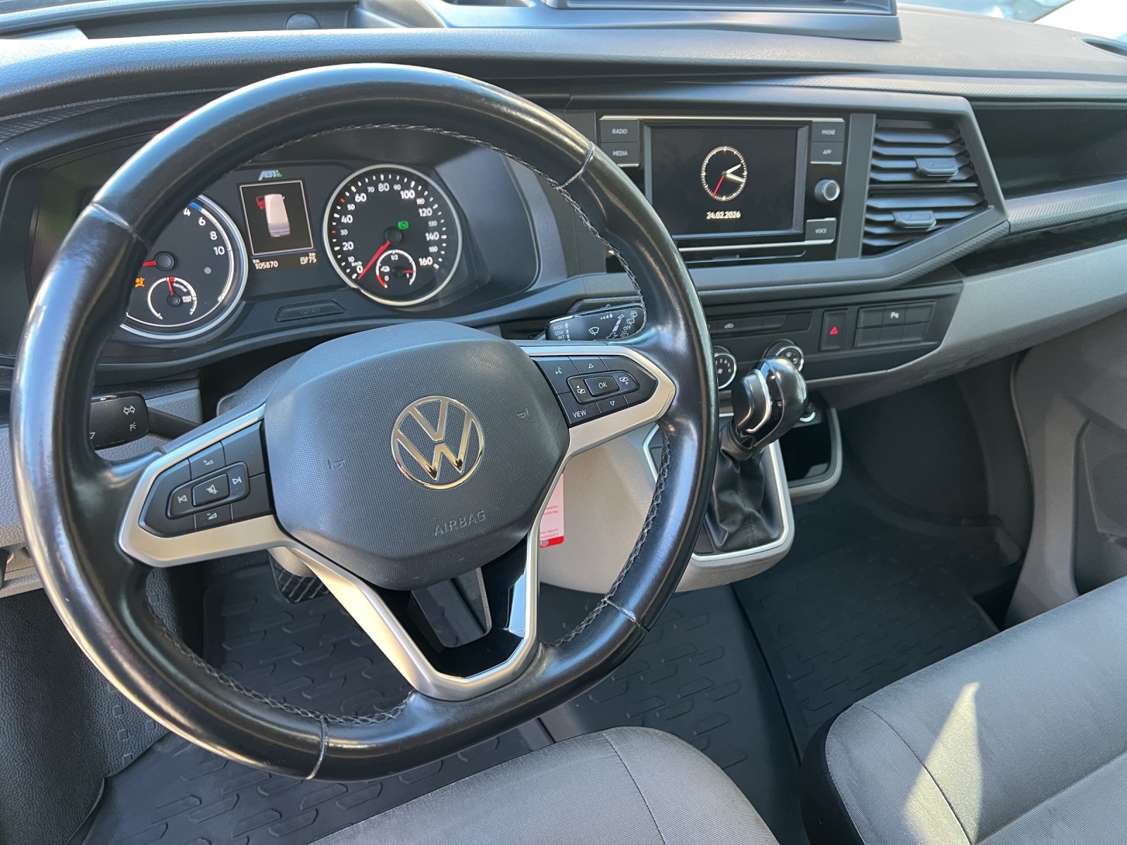 VW T6.1 ABTe-image-7