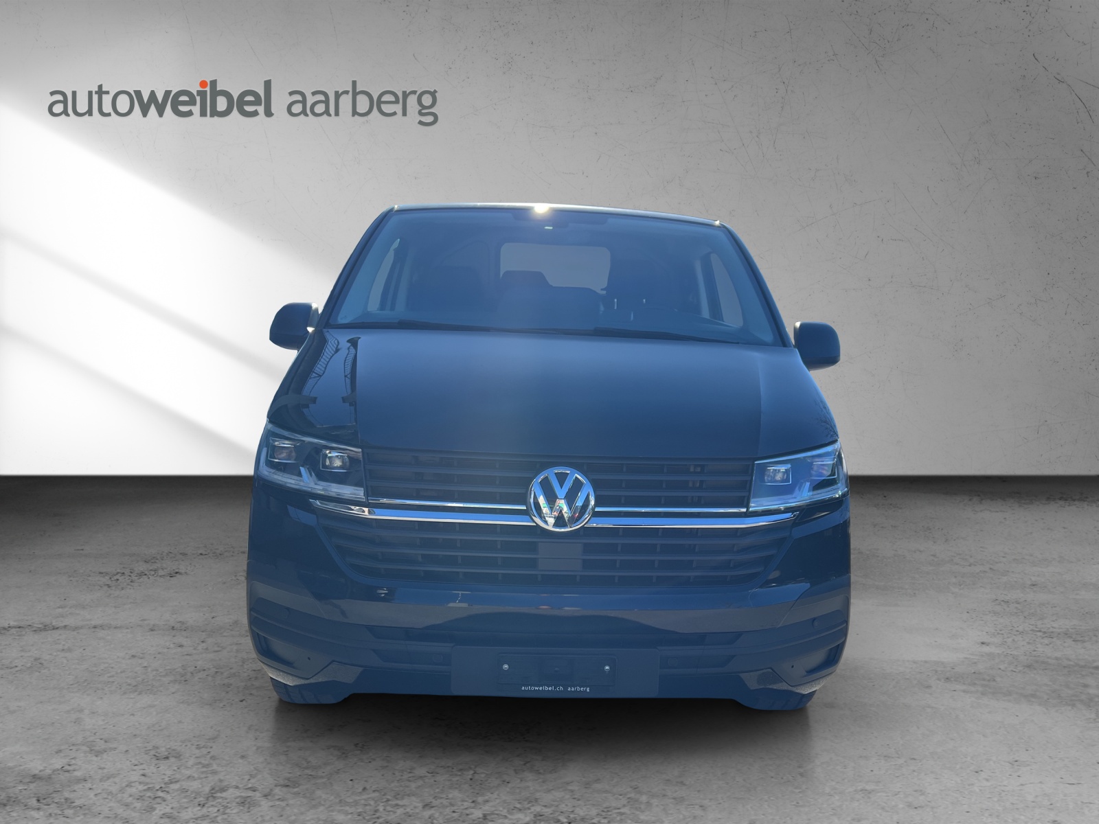 VW T6.1 ABTe-image-5