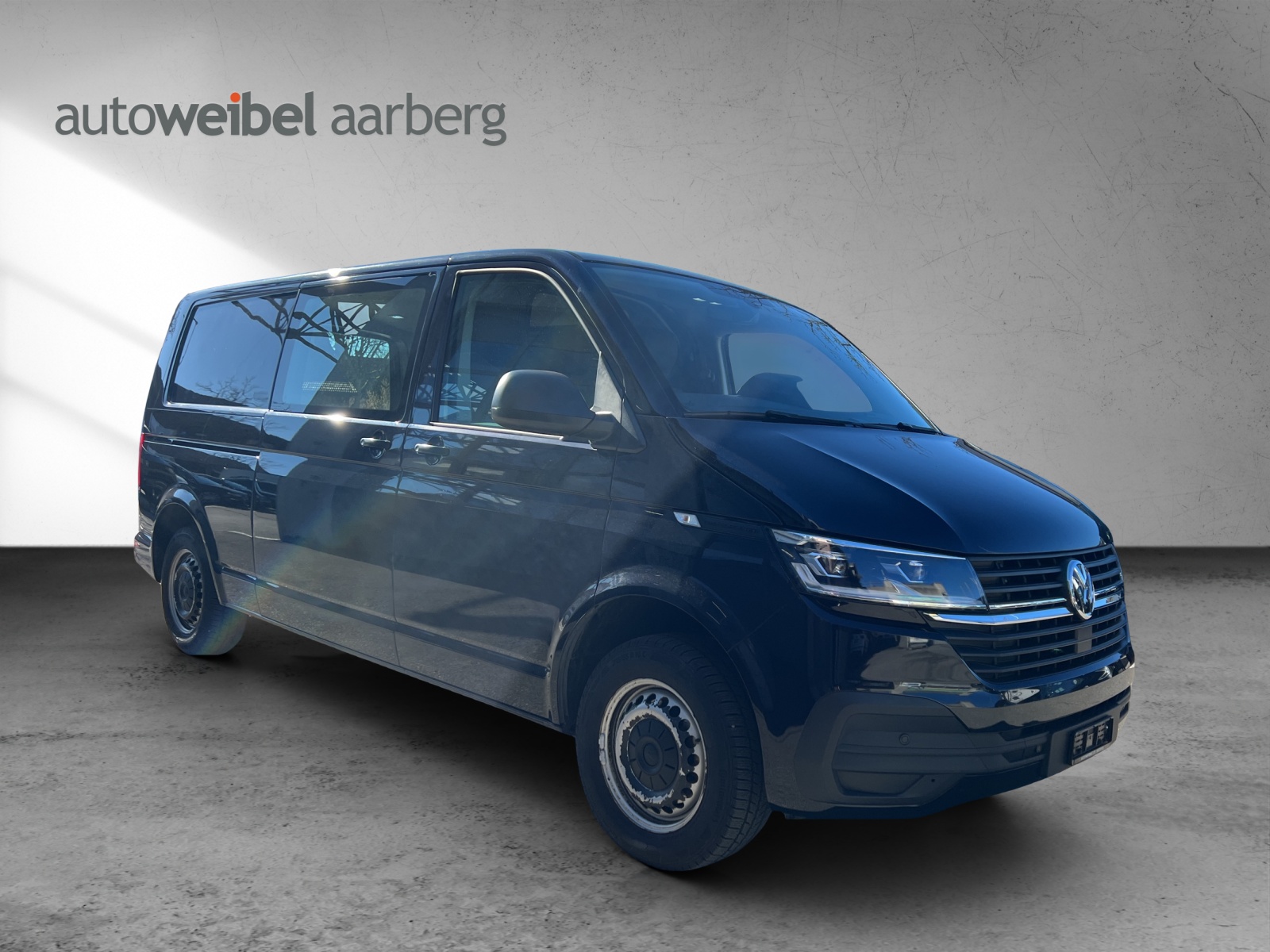 VW T6.1 ABTe-image-0