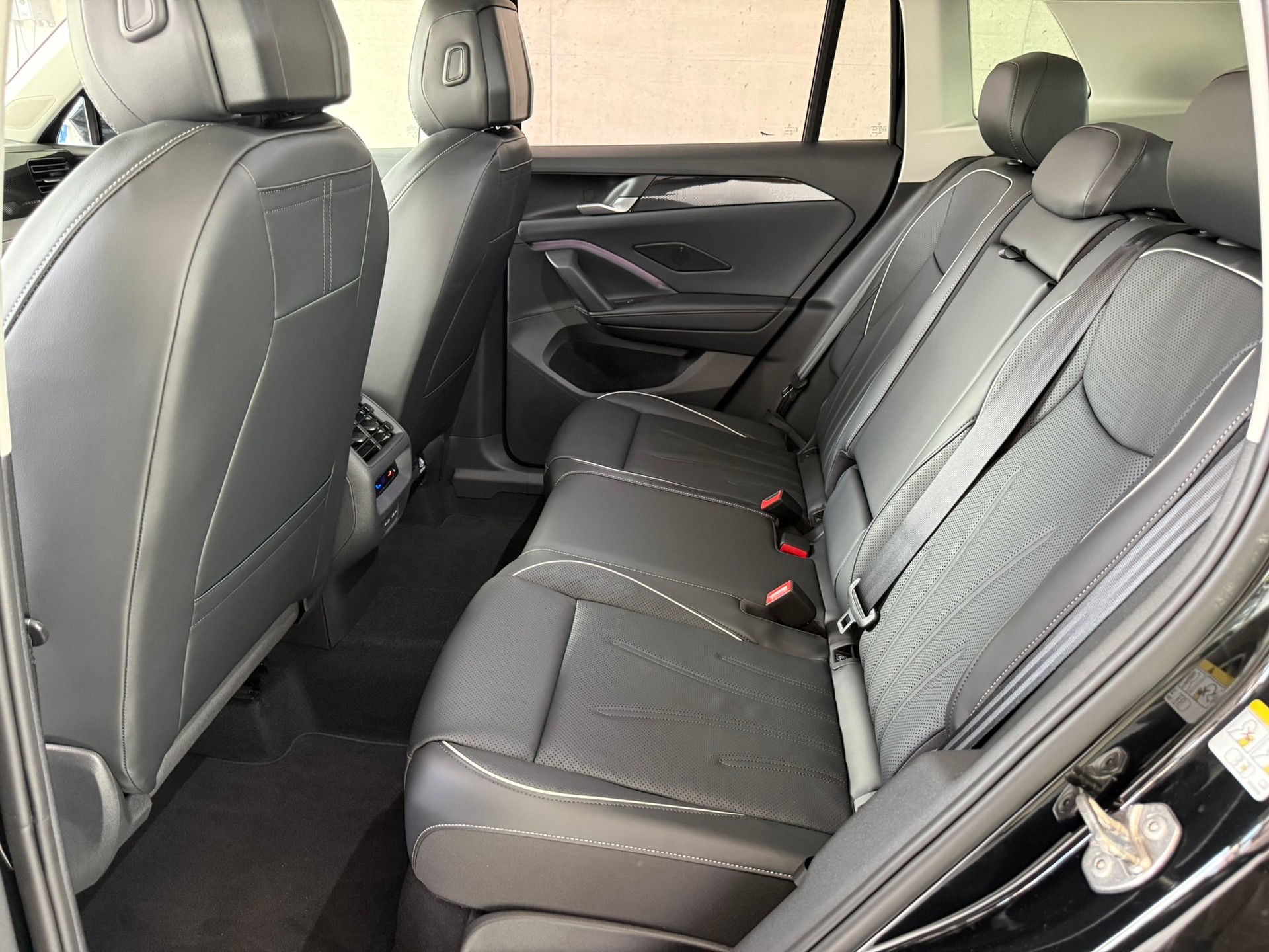VW Tiguan 2.0 TSI DSG United 4Motion-image-10
