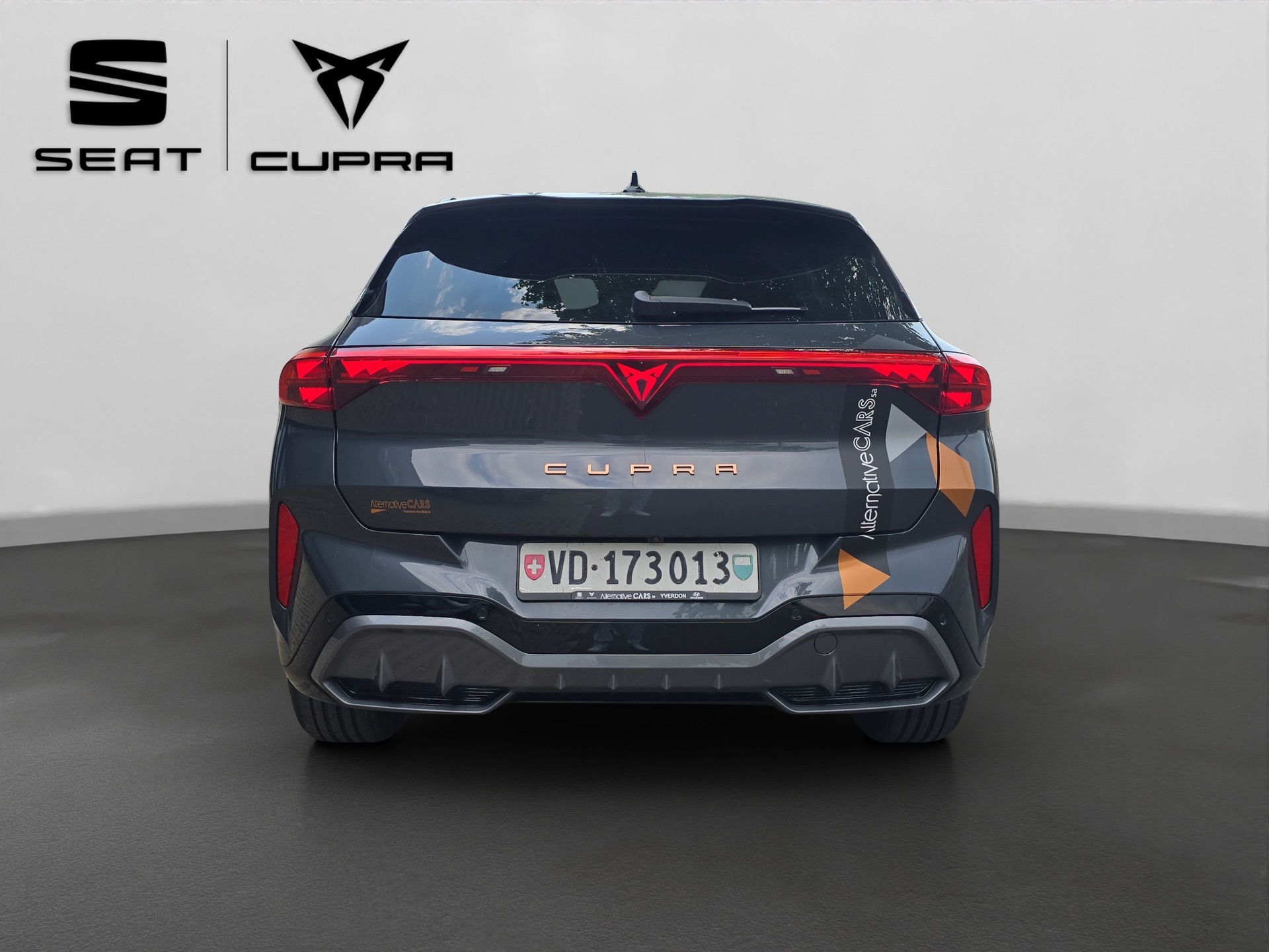 CUPRA Terramar 2.0 TSI DSG 4Drive Business Edition-showroom-element-3