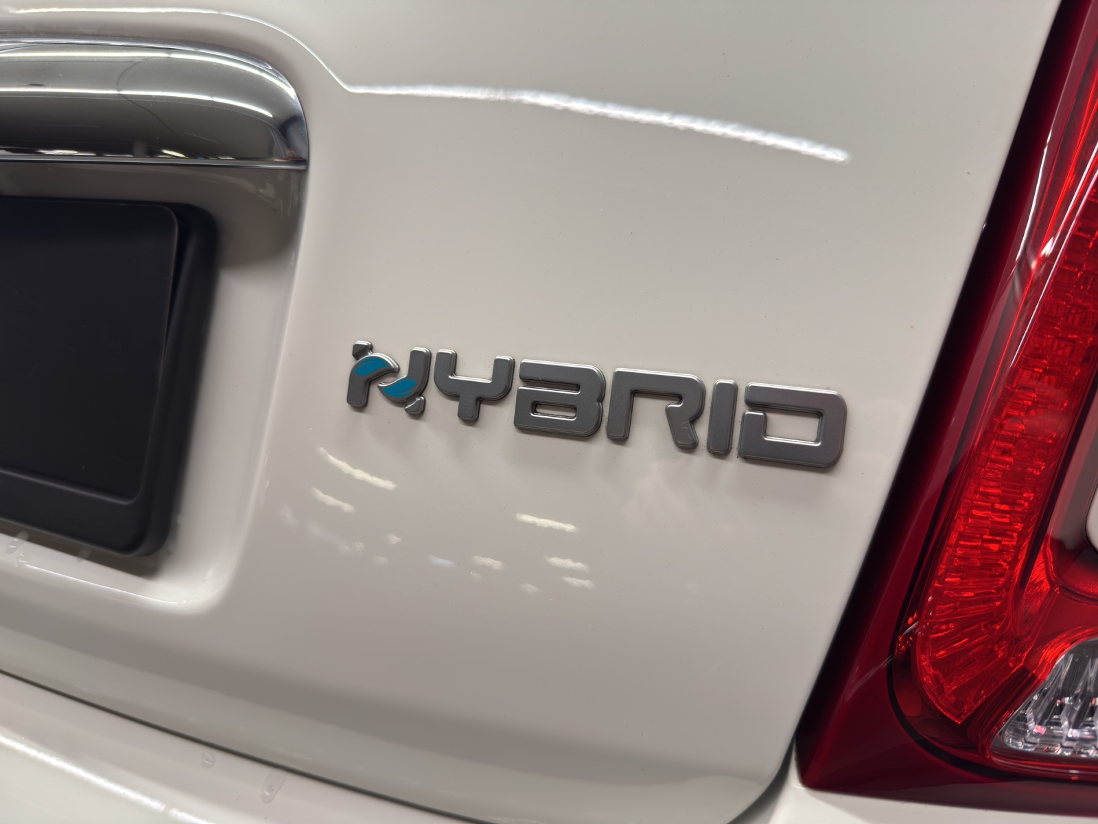 FIAT 500 1.0 Hybrid Lounge-image-10