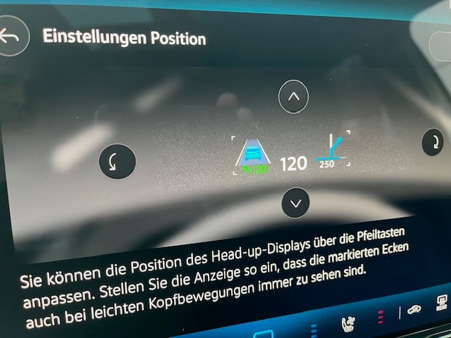 VW Tayron 2.0 TSI R-Line DSG 4Motion-image-15