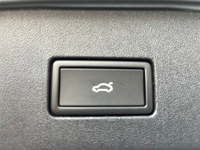 VW Tayron 2.0 TSI R-Line DSG 4Motion-image-30