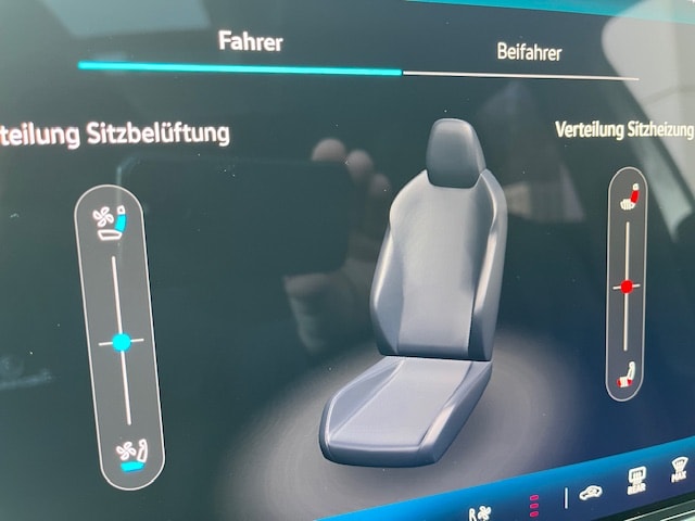 VW Tayron 2.0 TSI R-Line DSG 4Motion-image-20
