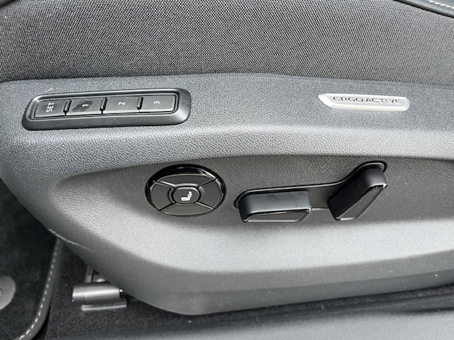 VW Tayron 2.0 TSI R-Line DSG 4Motion-image-5