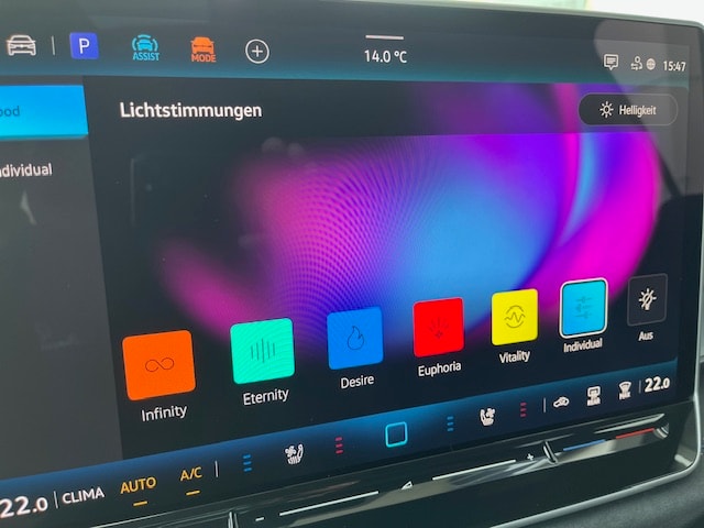 VW Tayron 2.0 TSI R-Line DSG 4Motion-image-18