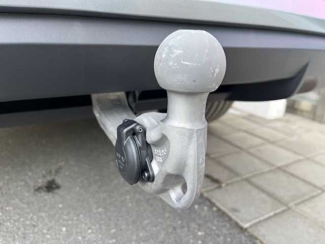 VW Tayron 2.0 TSI R-Line DSG 4Motion-image-31