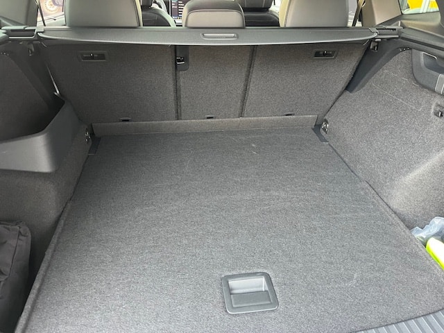 VW Tayron 2.0 TSI R-Line DSG 4Motion-image-28