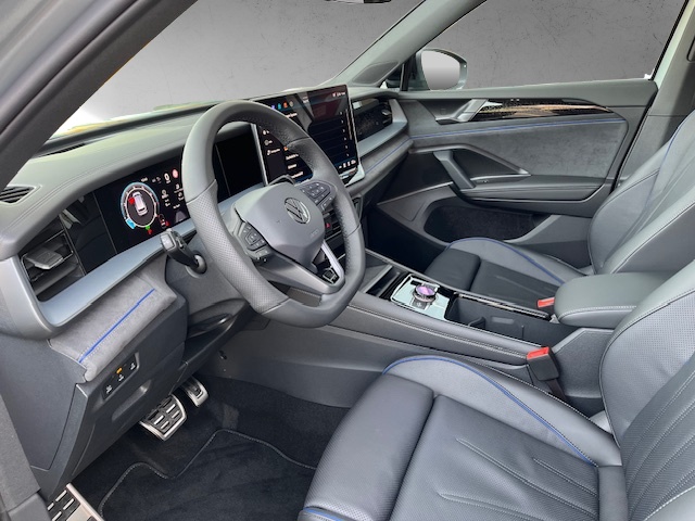 VW Tayron 2.0 TSI R-Line DSG 4Motion-showroom-element-3
