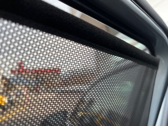 VW Tayron 2.0 TSI R-Line DSG 4Motion-image-25