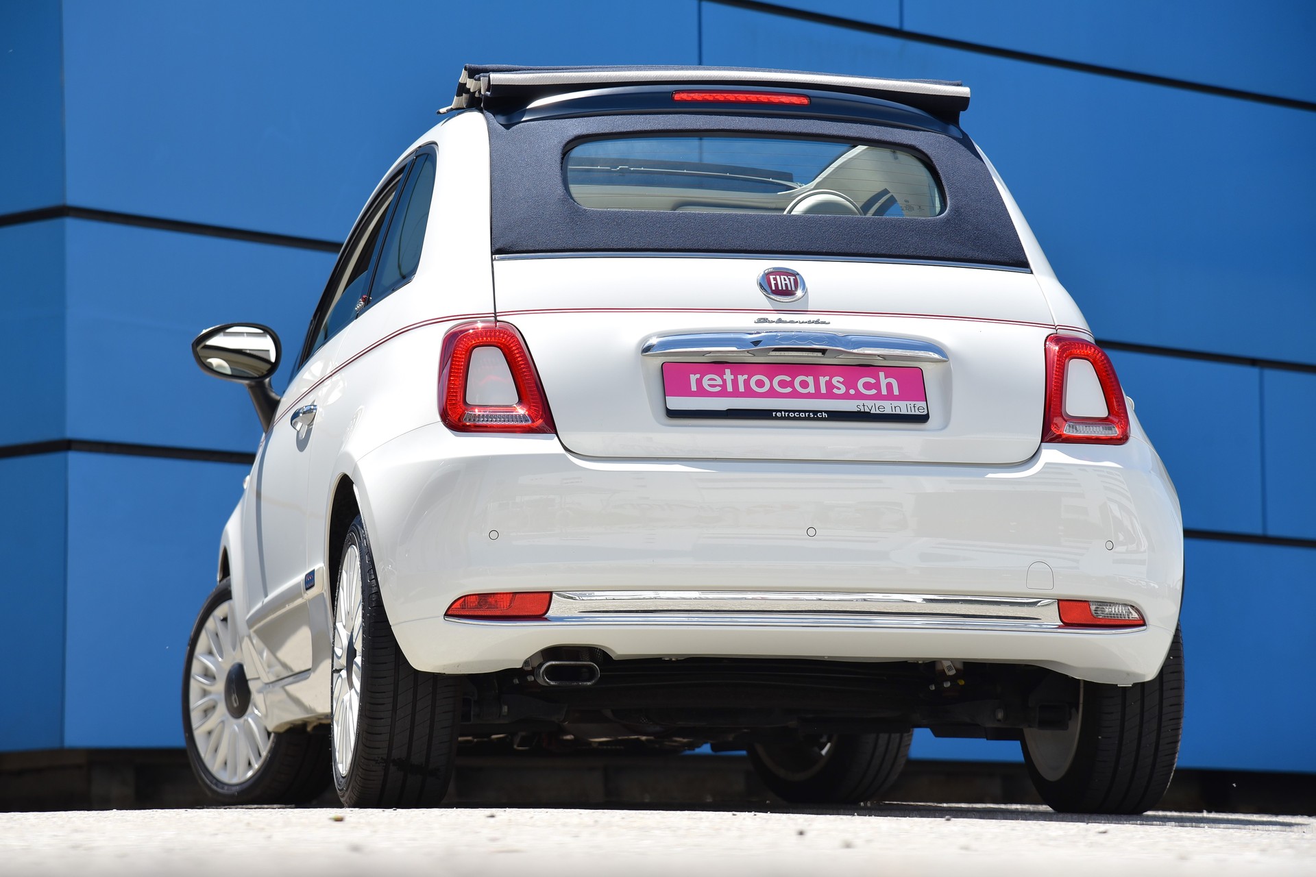 FIAT 500C 0.9 Twinair Dolcevita-image-14