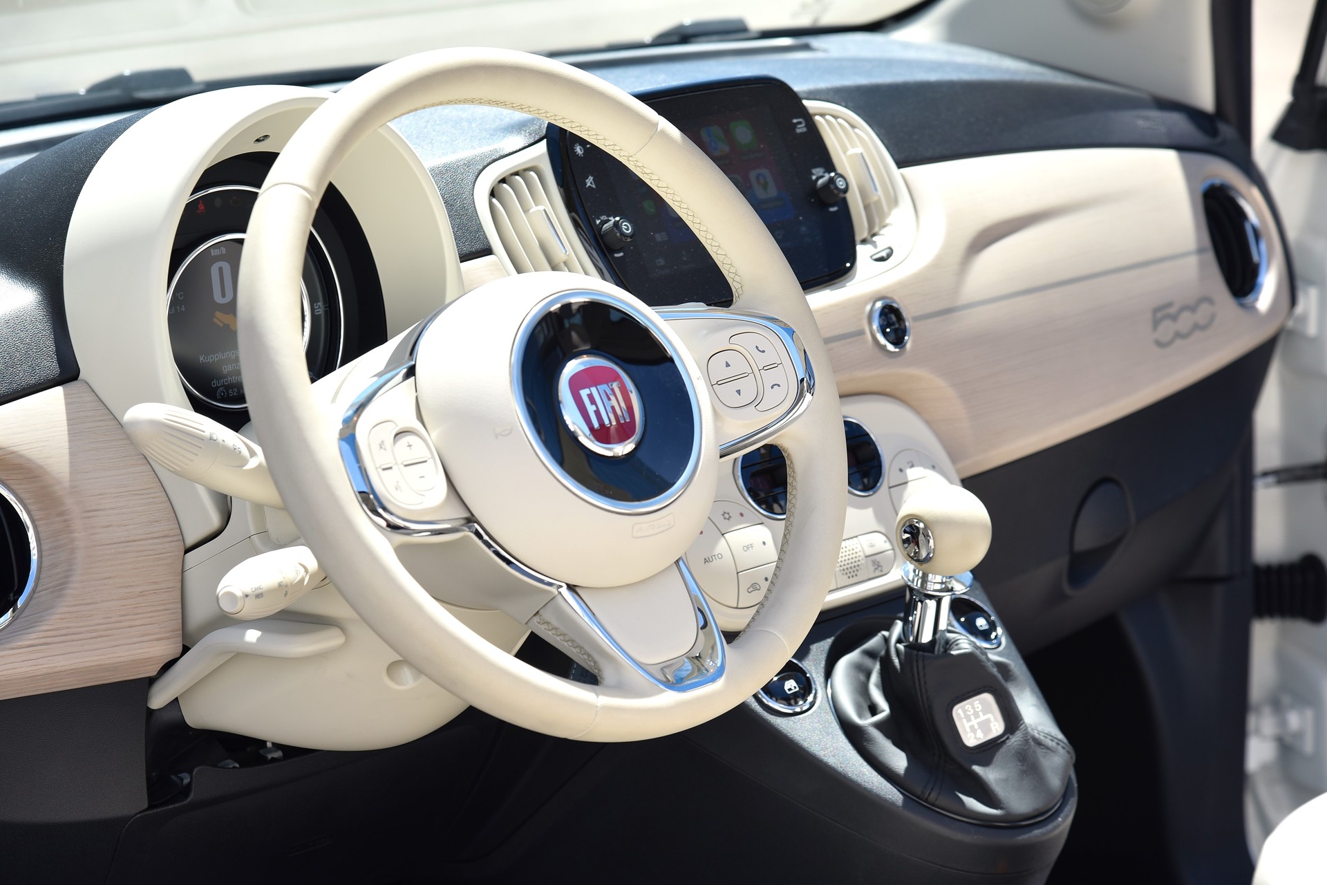FIAT 500C 0.9 Twinair Dolcevita-image-3