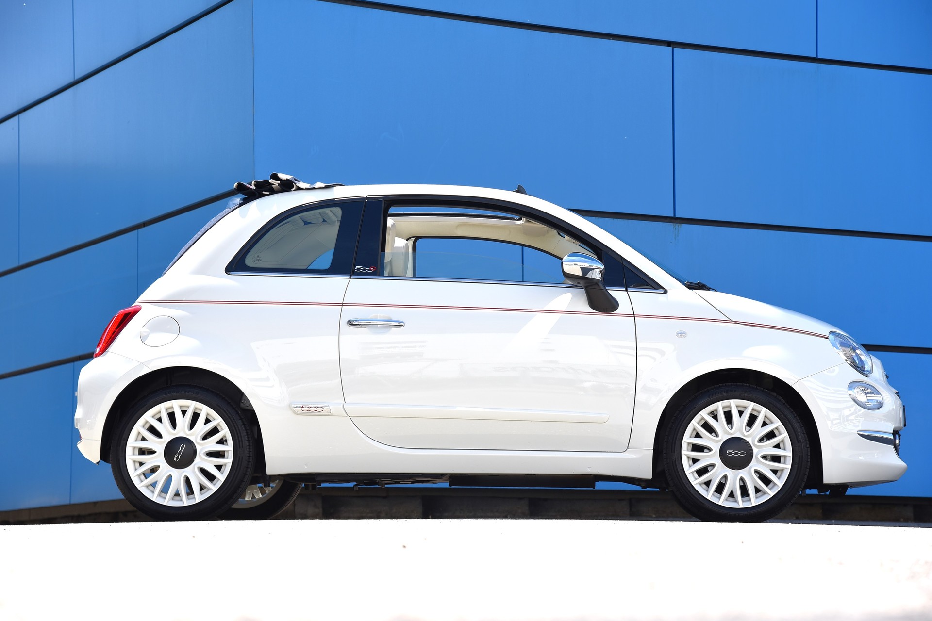 FIAT 500C 0.9 Twinair Dolcevita-image-6