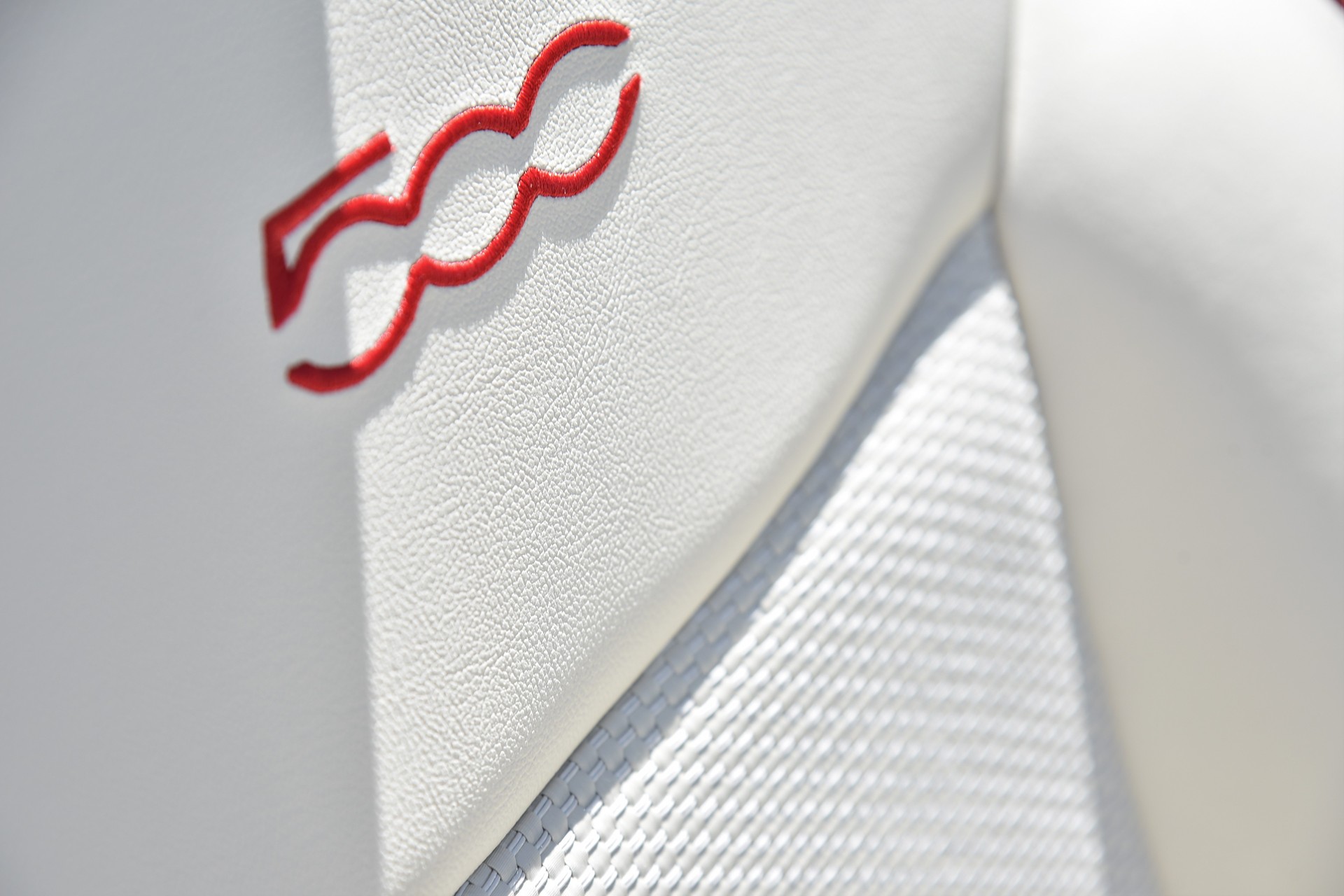 FIAT 500C 0.9 Twinair Dolcevita-image-12