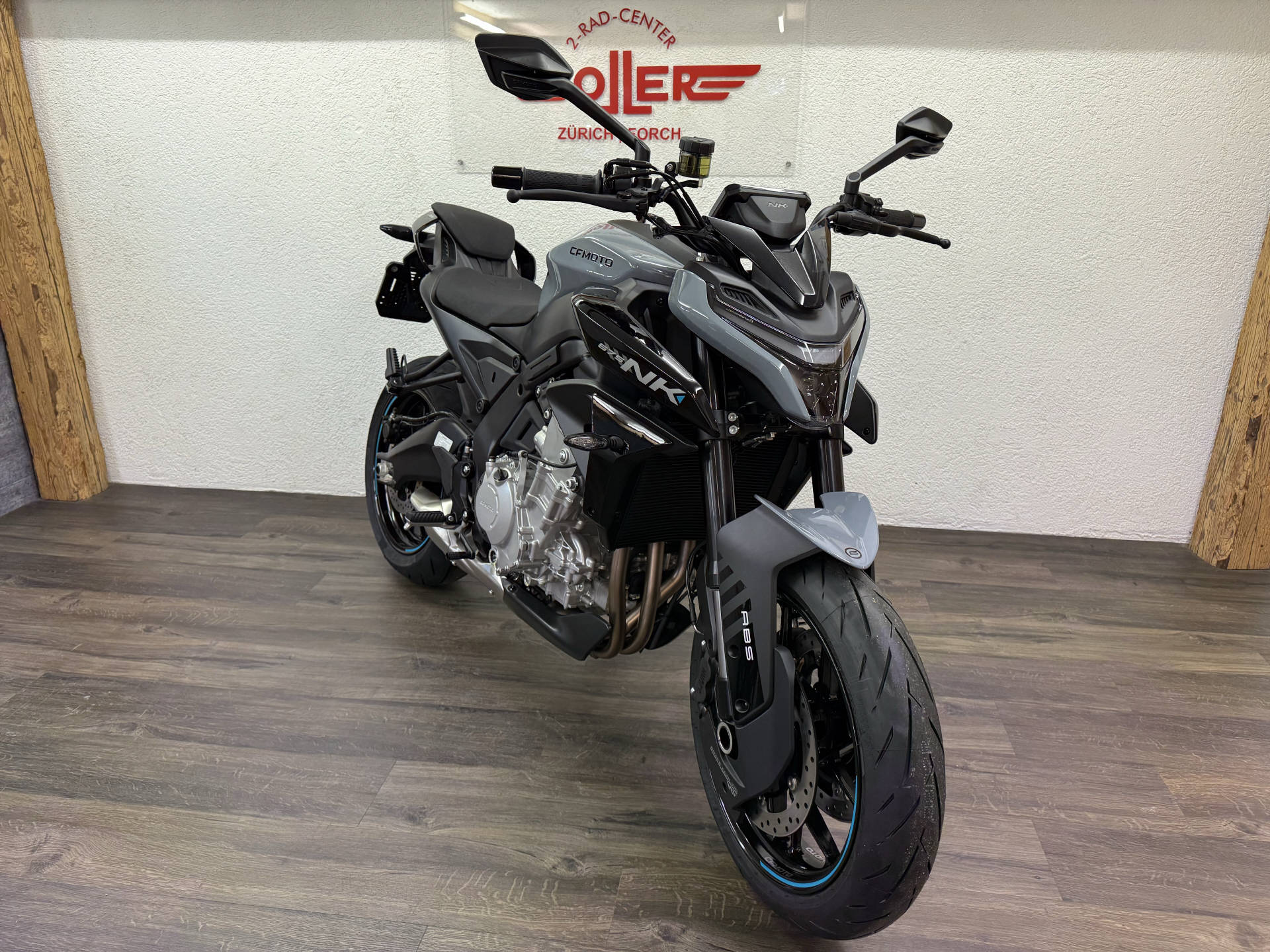 CF MOTO 675NK-showroom-element-1