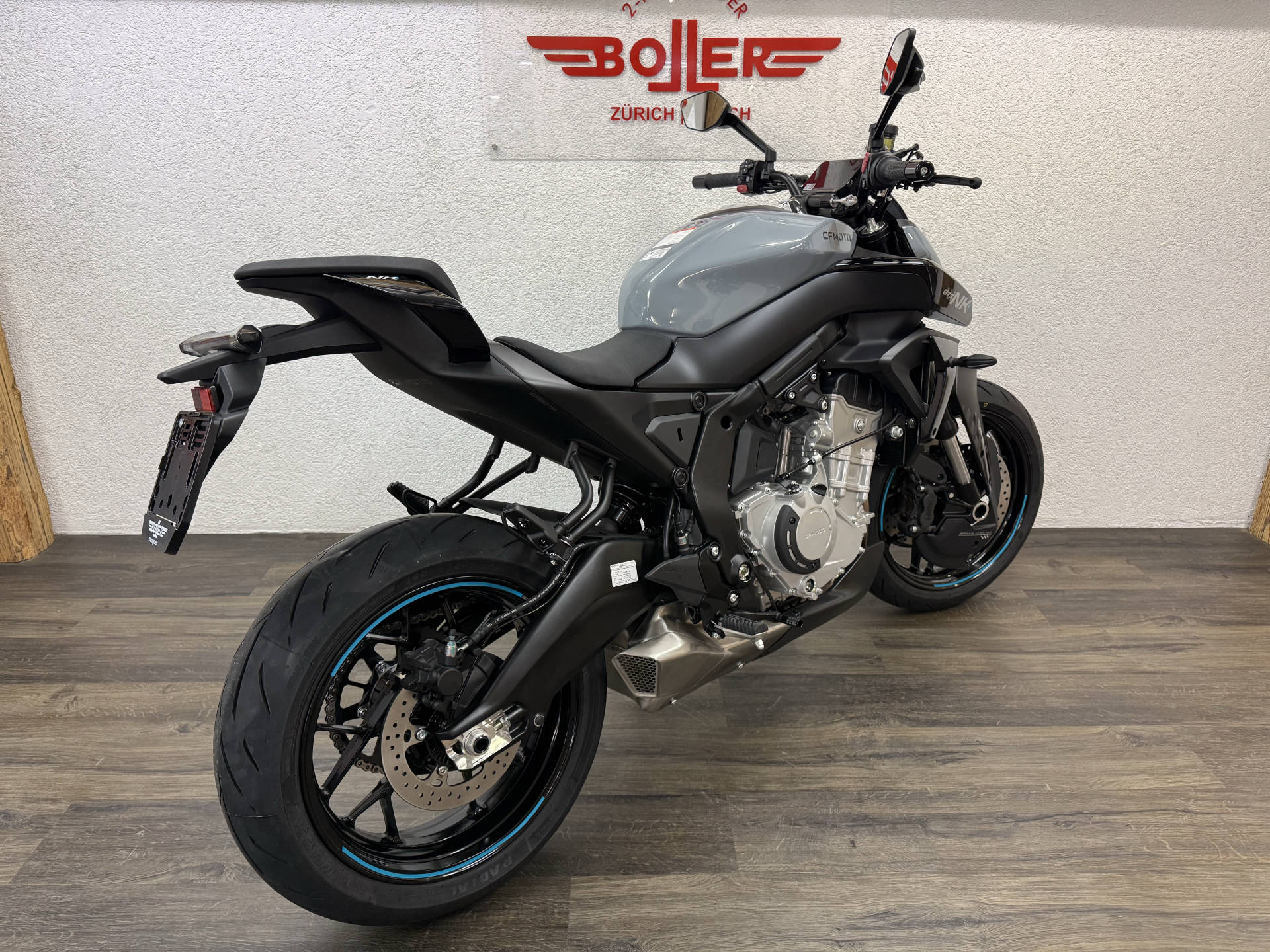 CF MOTO 675NK-showroom-element-3