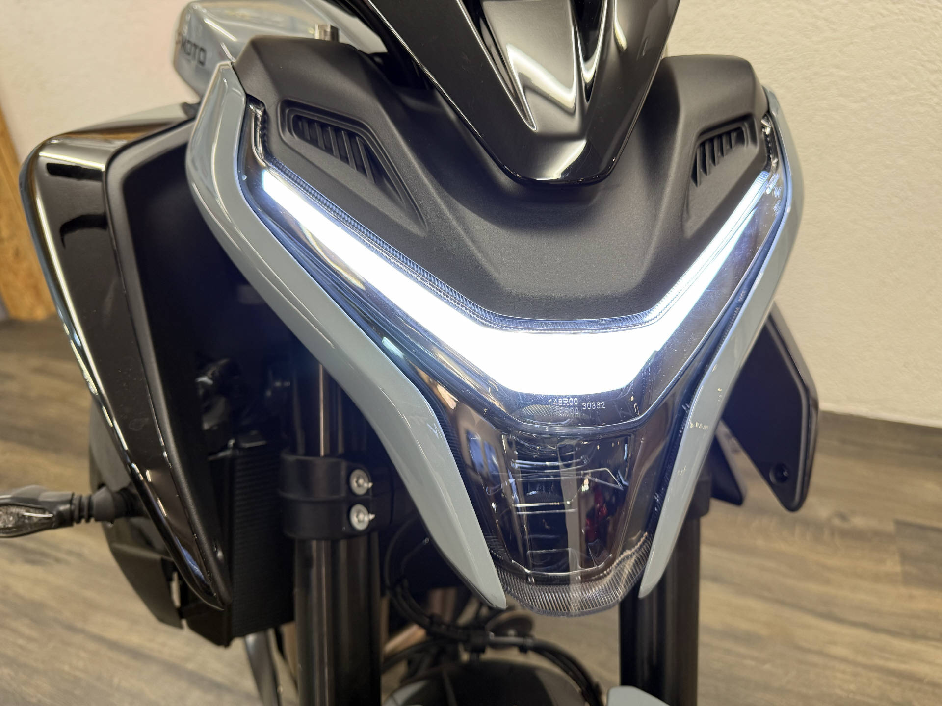 CF MOTO 675NK-showroom-element-2