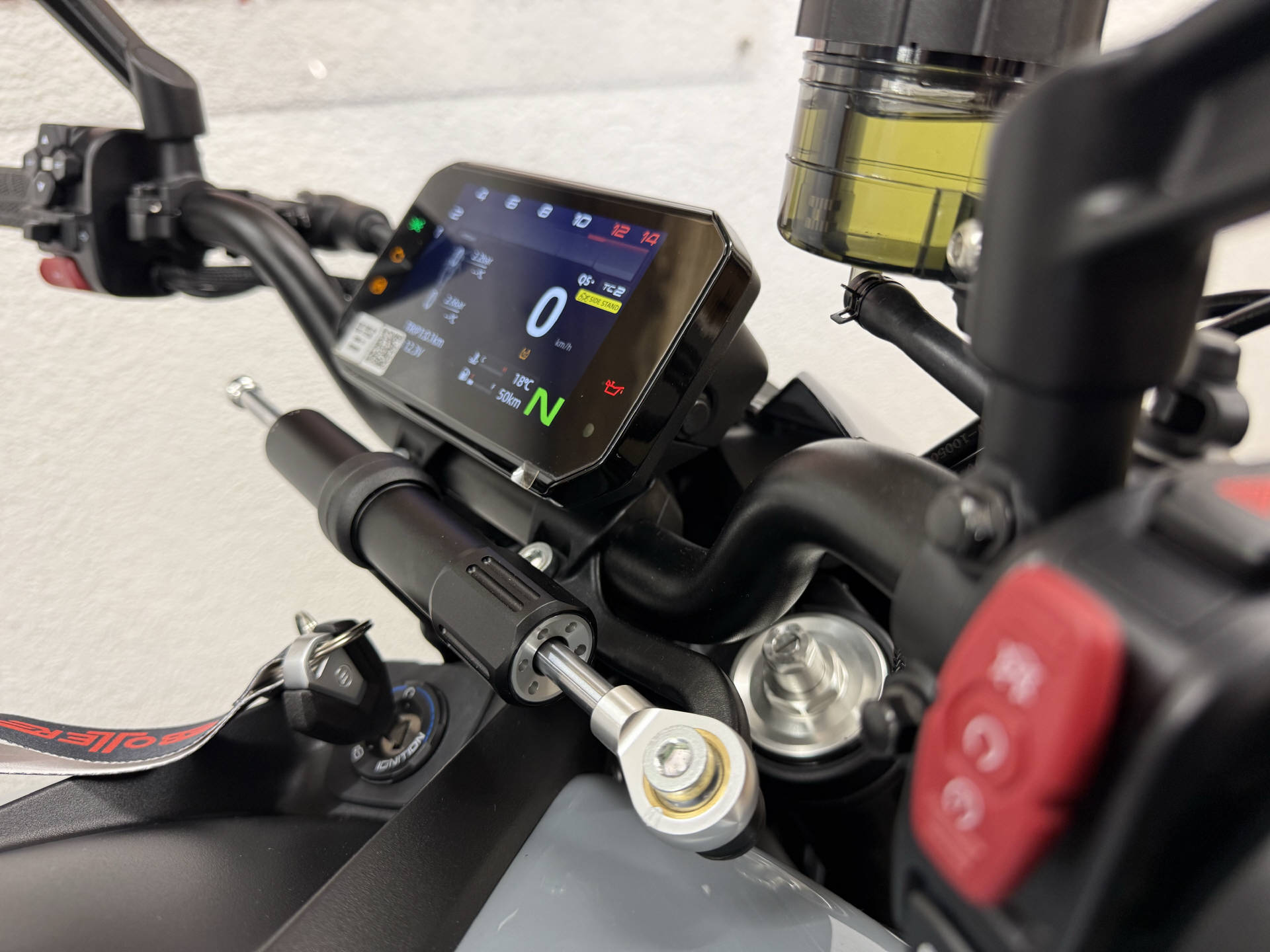CF MOTO 675NK-image-5