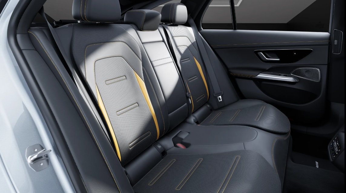 MERCEDES-BENZ E 53 Hybrid T 4Matic+ 9G-Tronic-image-6