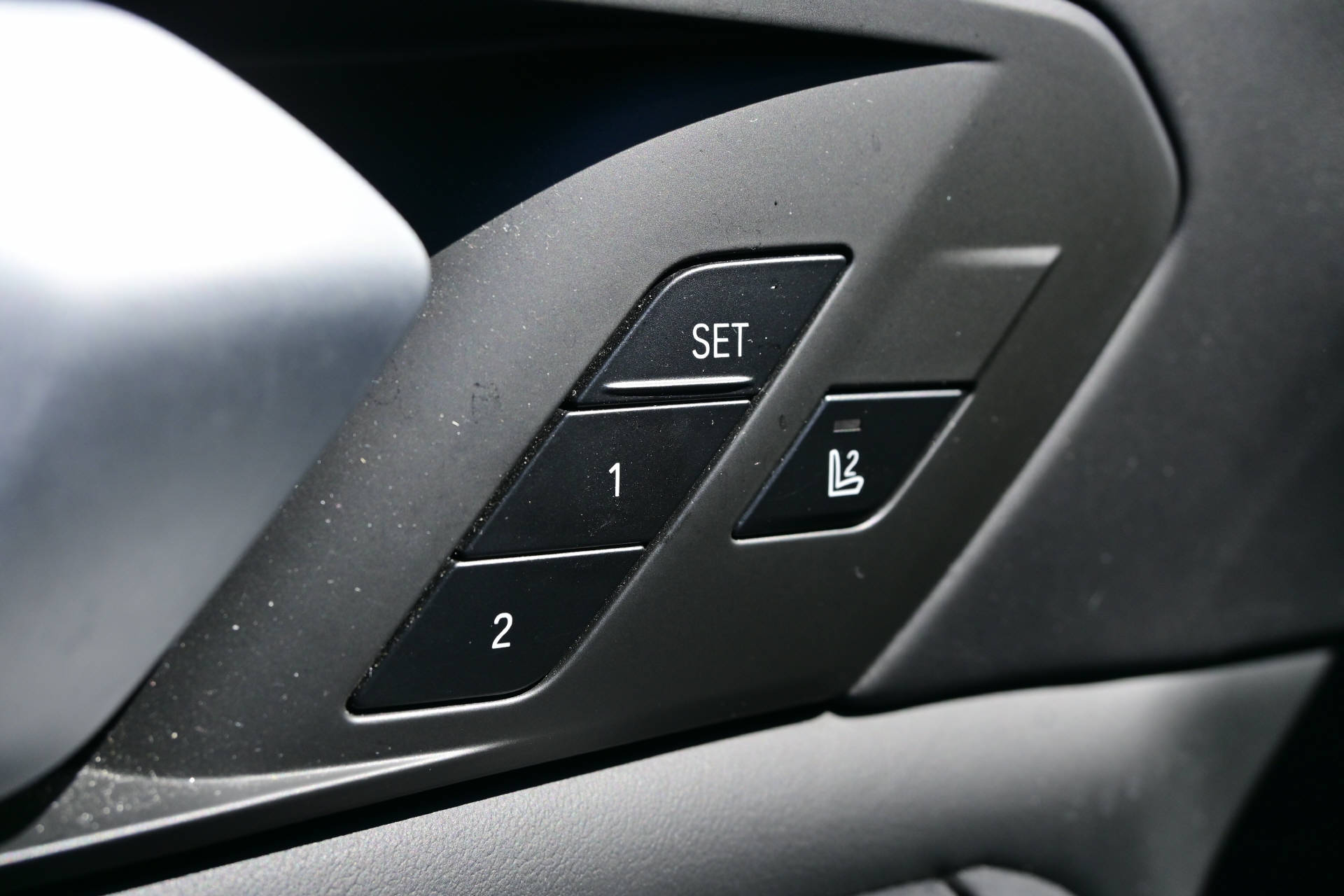 BMW X5 M50d xDrive-image-24