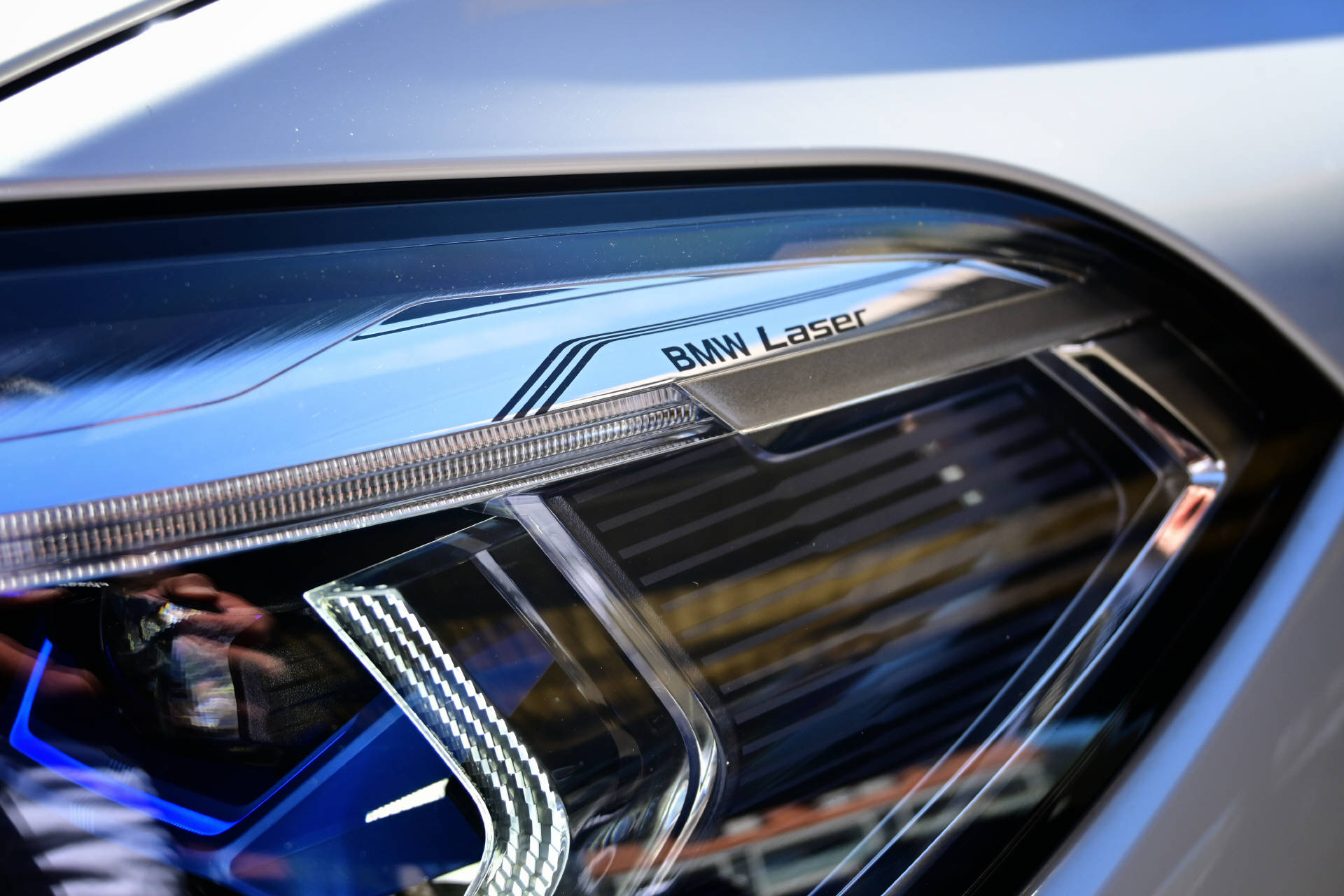 BMW X5 M50d xDrive-image-7