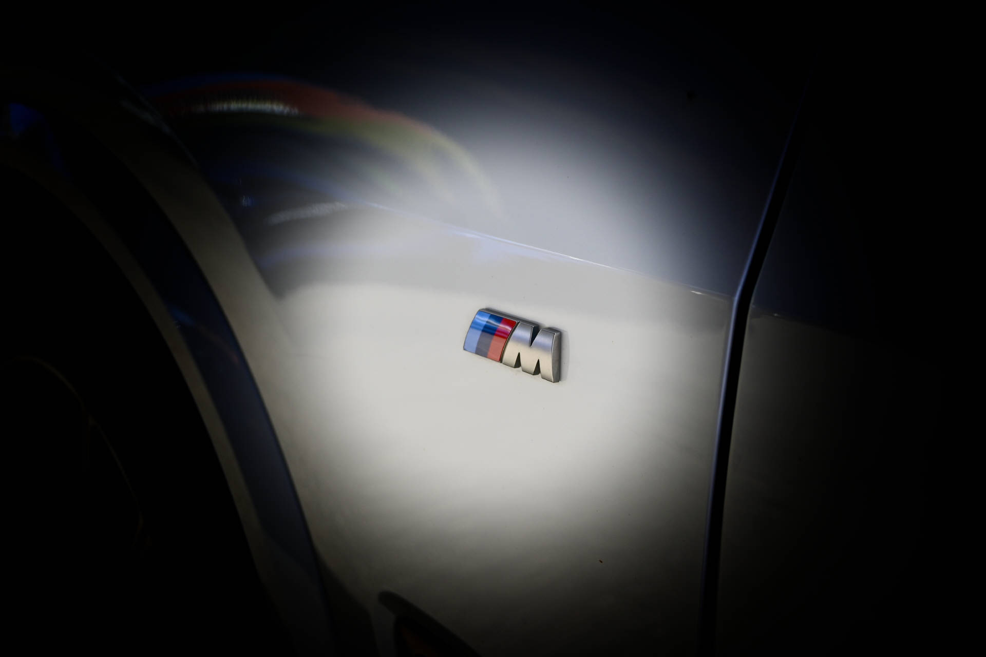 BMW X5 M50d xDrive-image-27
