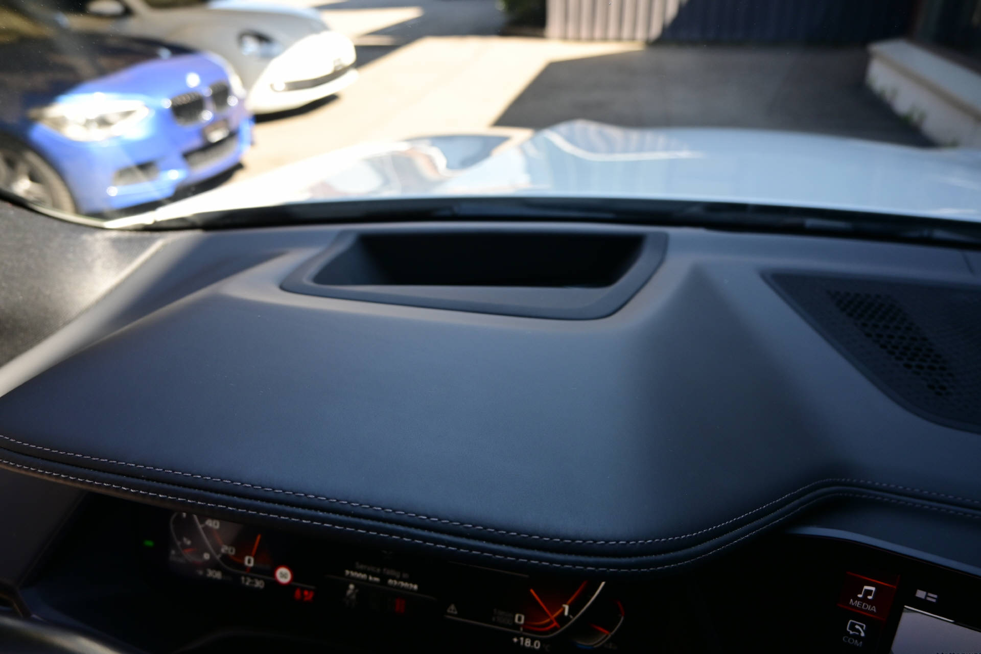 BMW X5 M50d xDrive-image-16