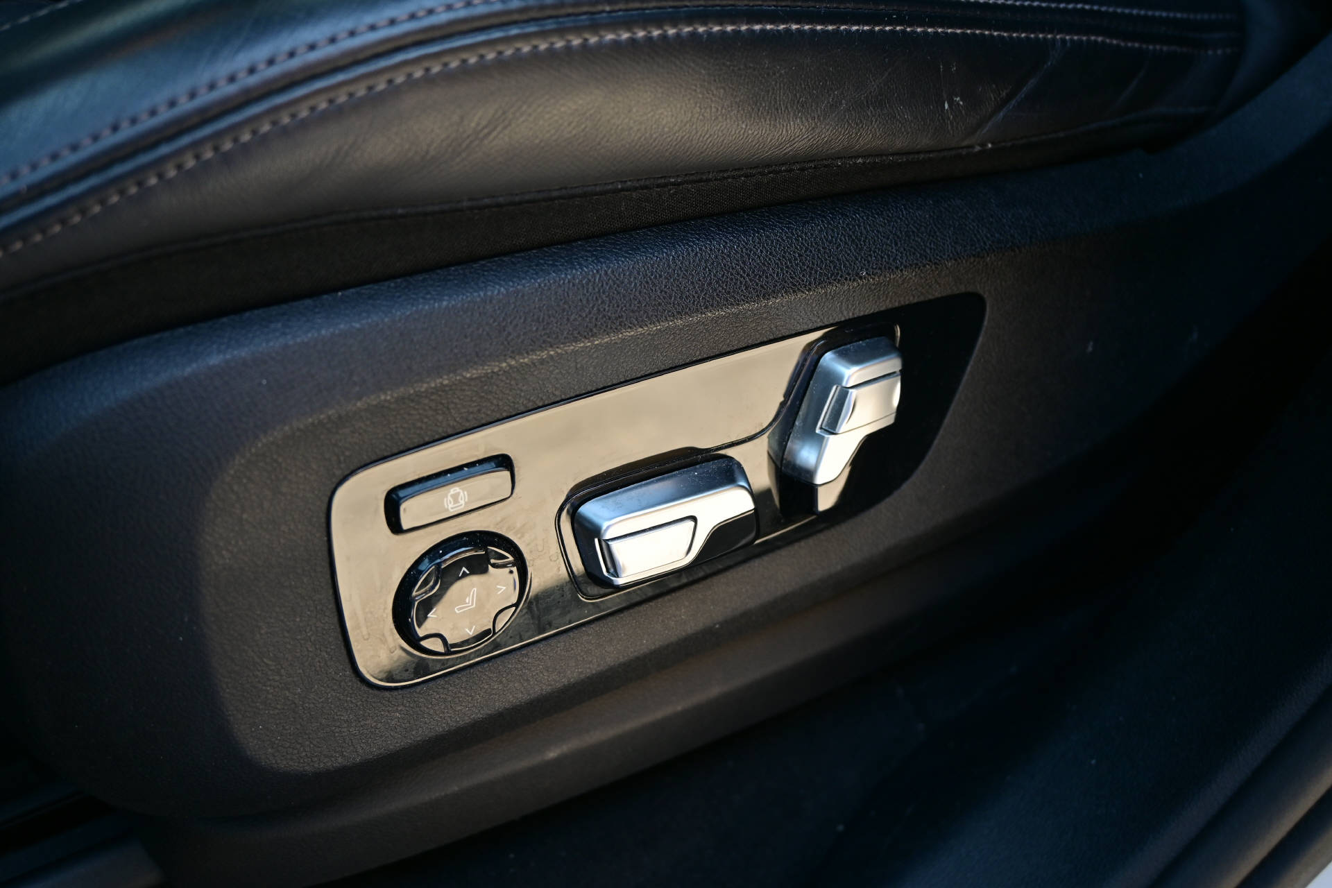 BMW X5 M50d xDrive-image-14