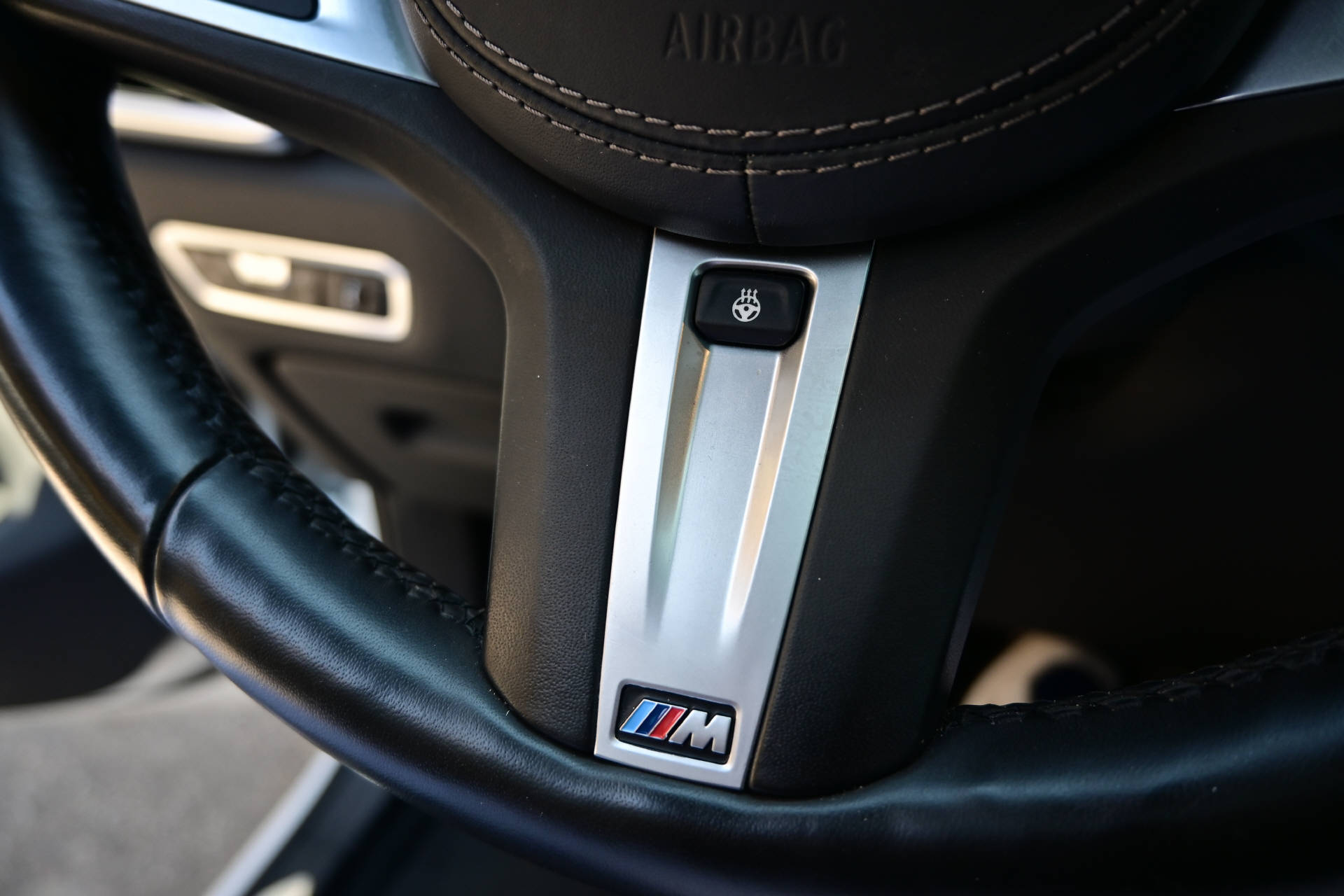 BMW X5 M50d xDrive-image-21