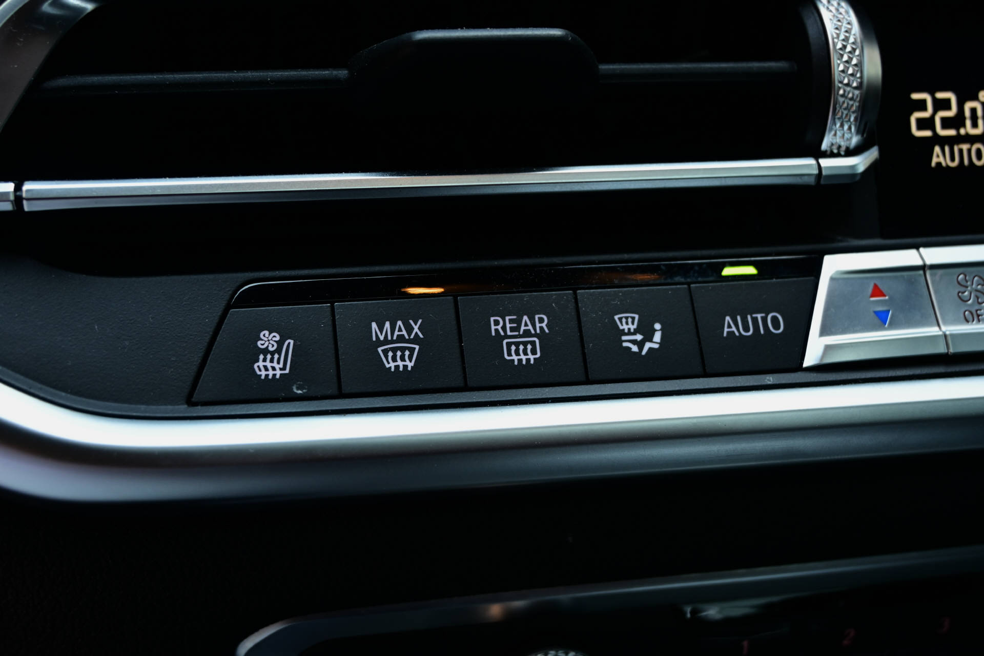 BMW X5 M50d xDrive-image-19