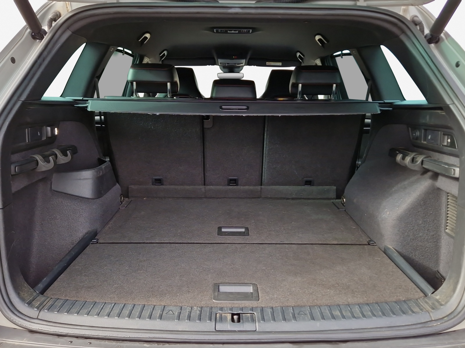 SKODA Kodiaq 2.0 Bi-TDI SCR RS 4x4 DSG-image-12