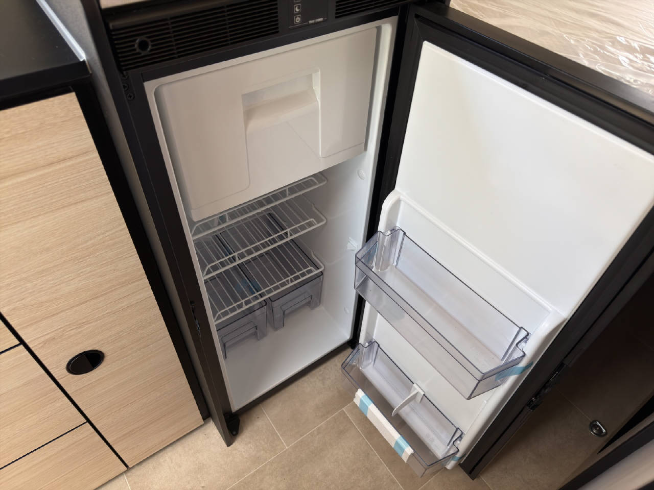 RIMOR 238 Automat 165PS-image-11